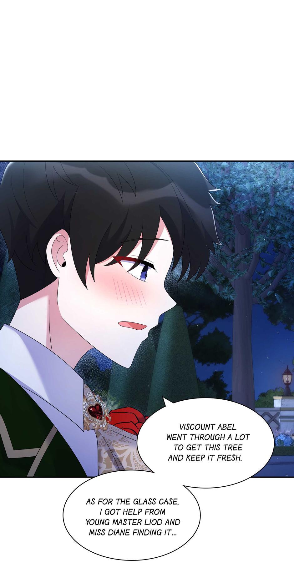 ch 52 36