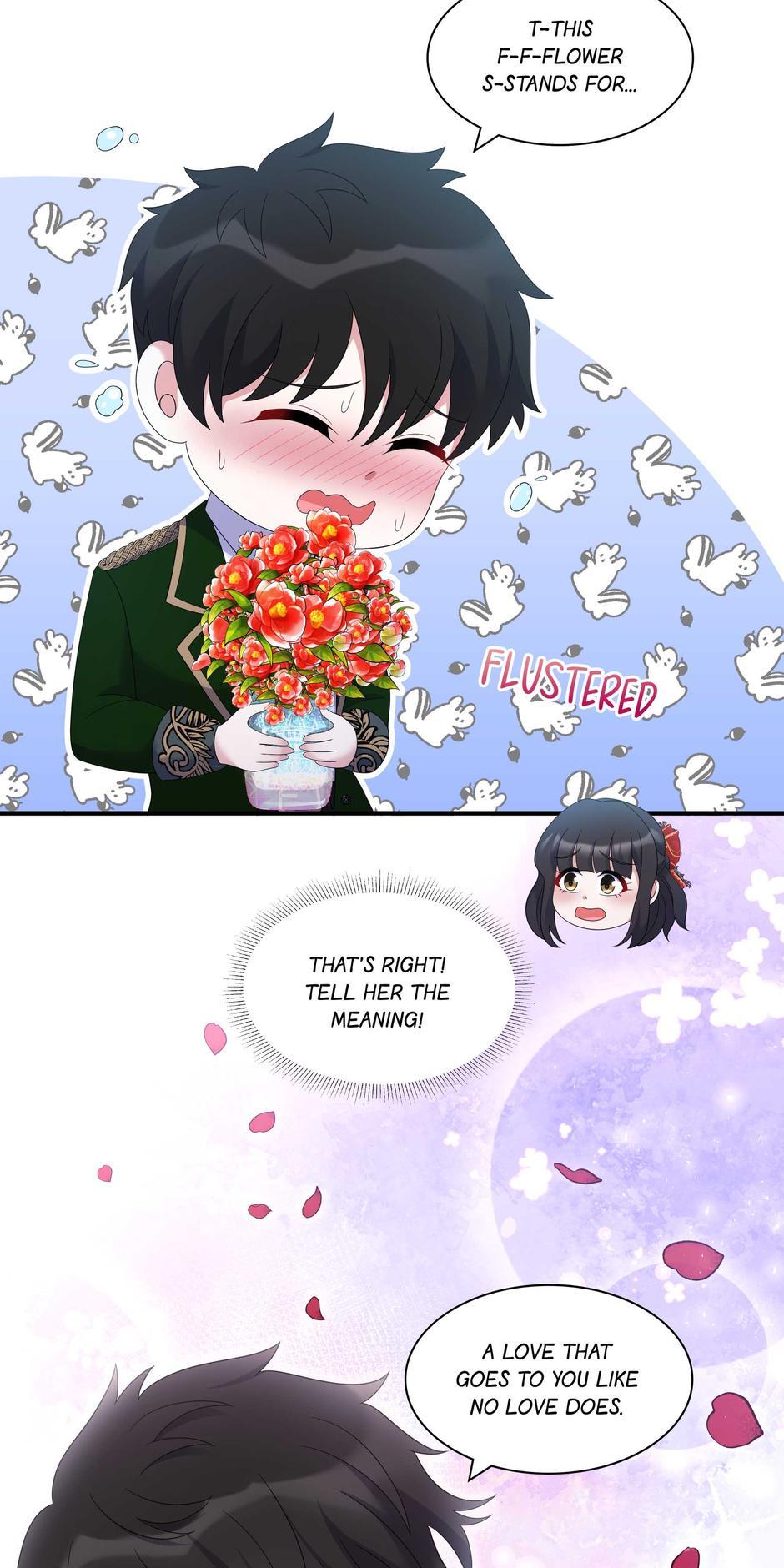 ch 52 38