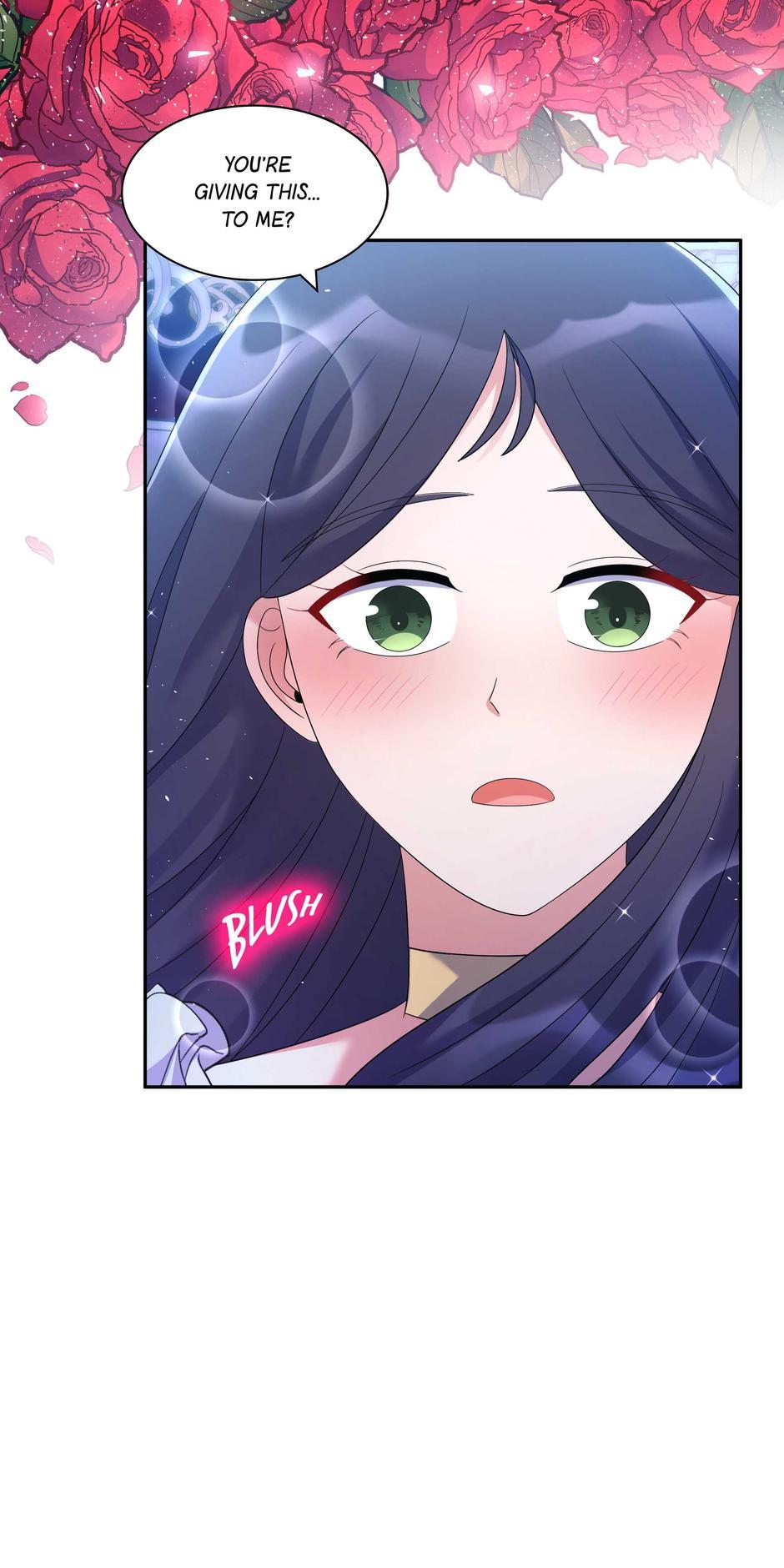 ch 52 40