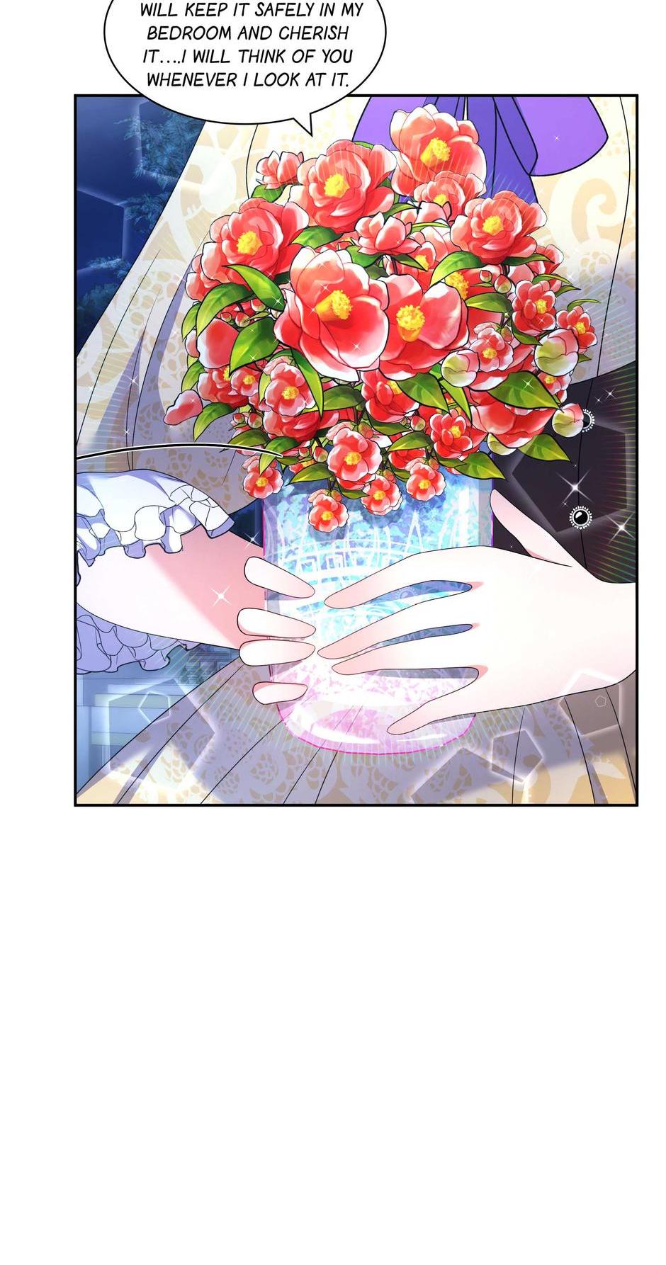 ch 52 42
