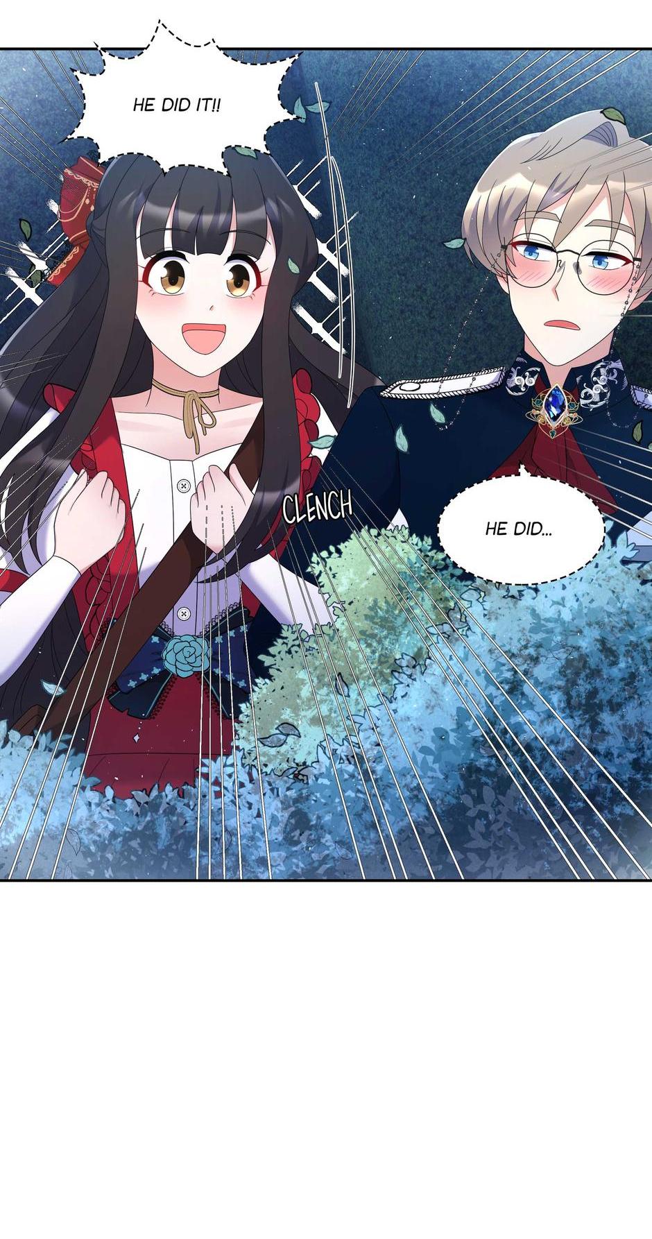 ch 52 43