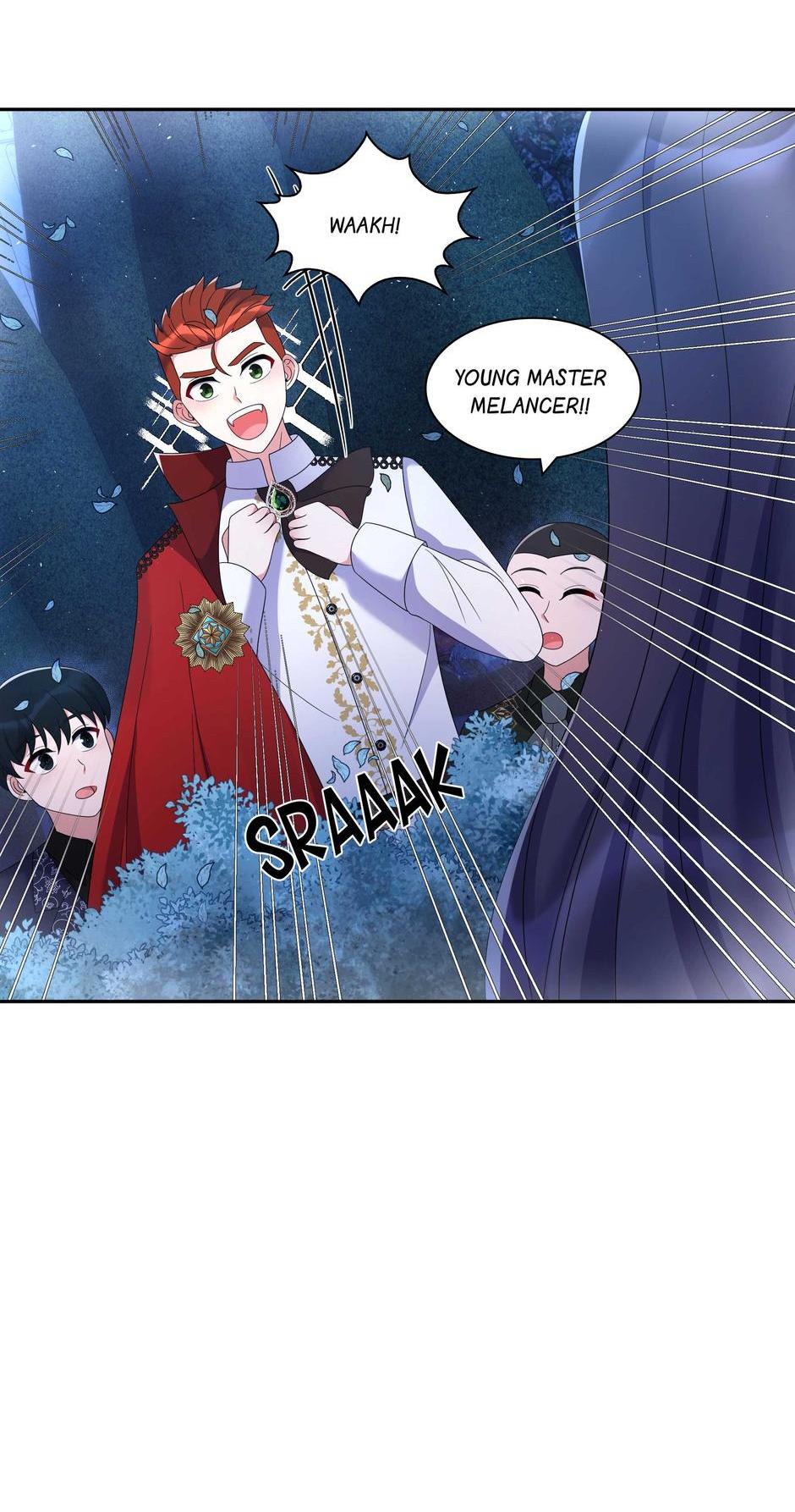 ch 52 44