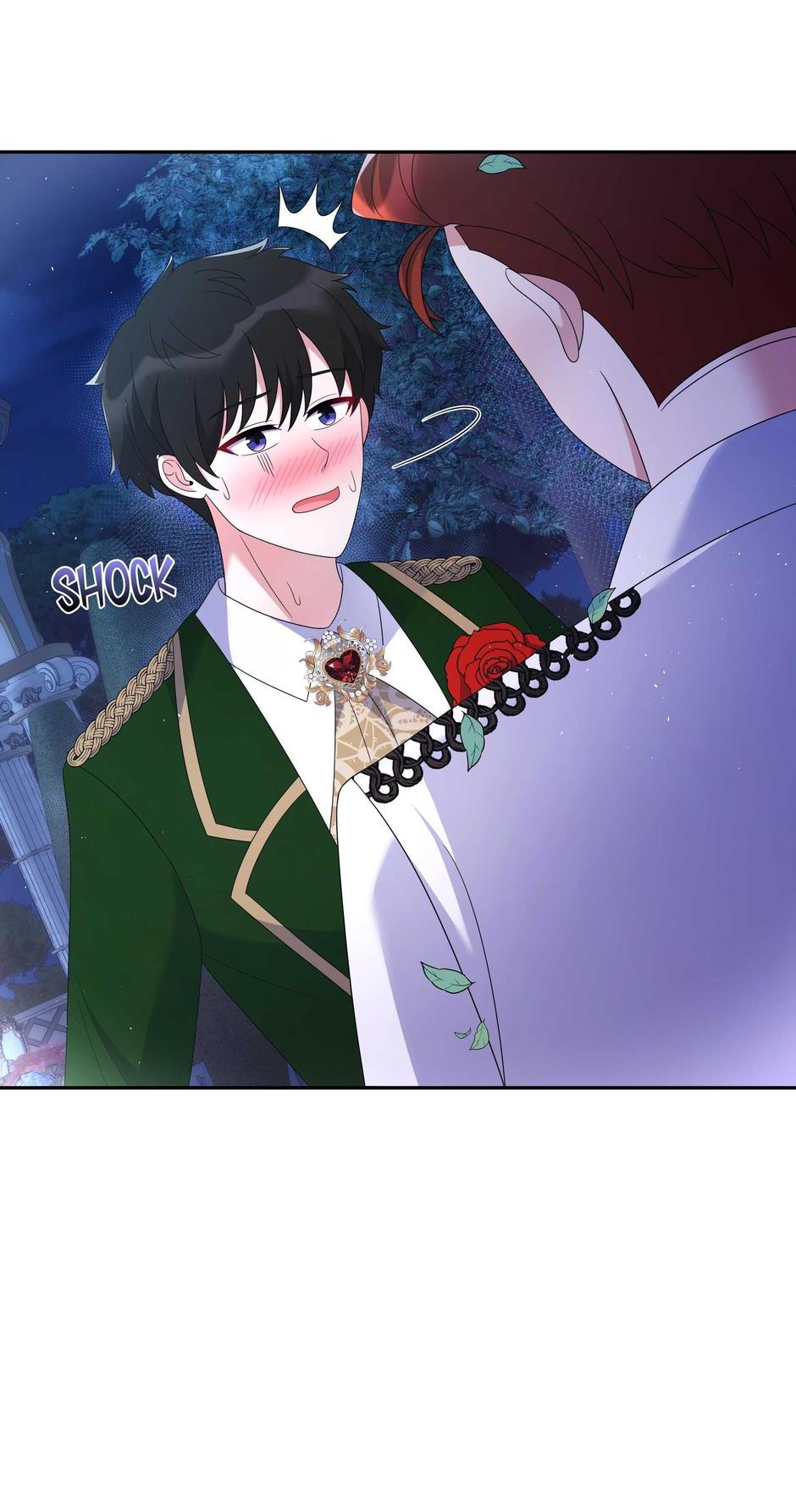 ch 52 45