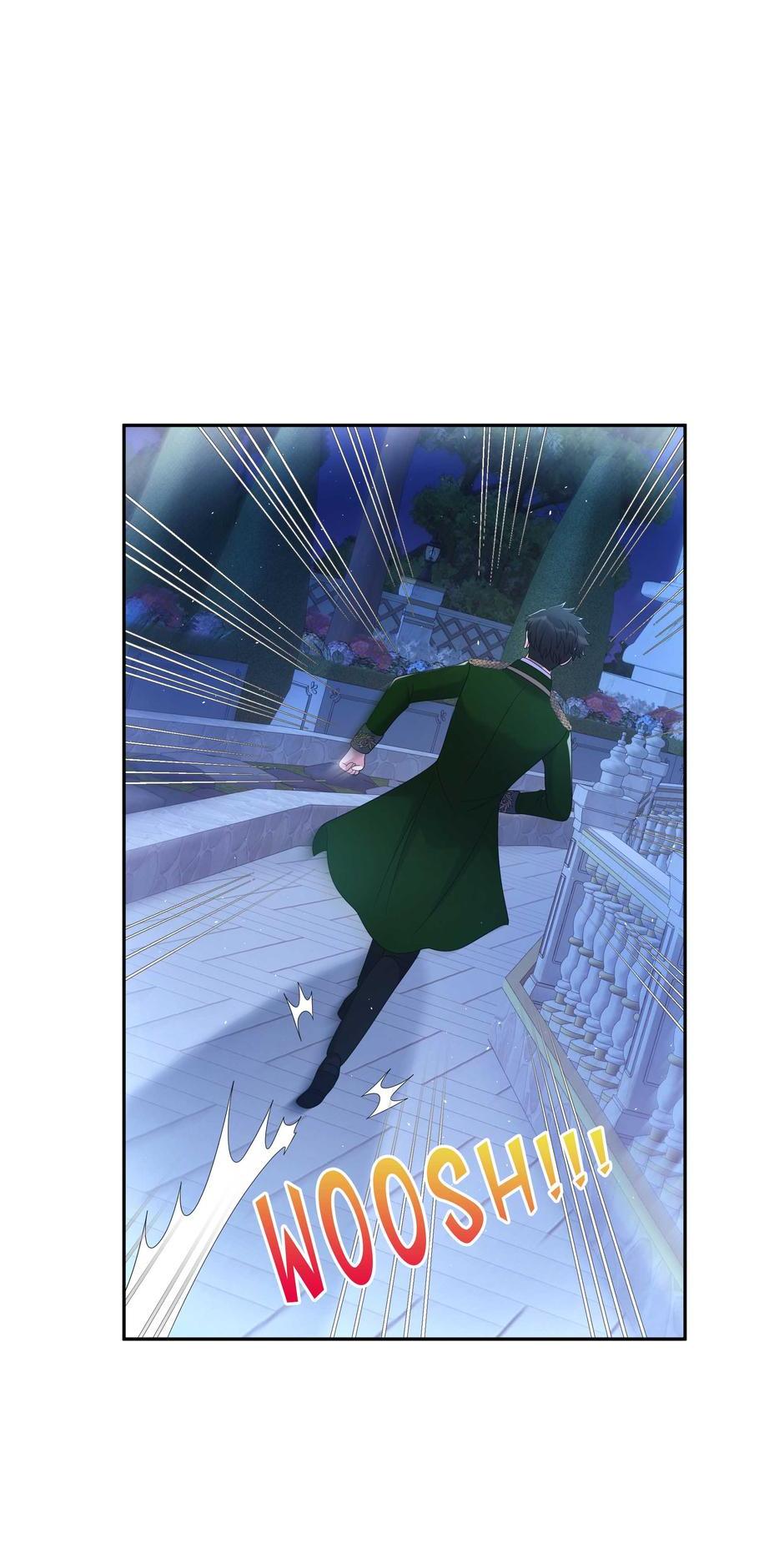 ch 52 47
