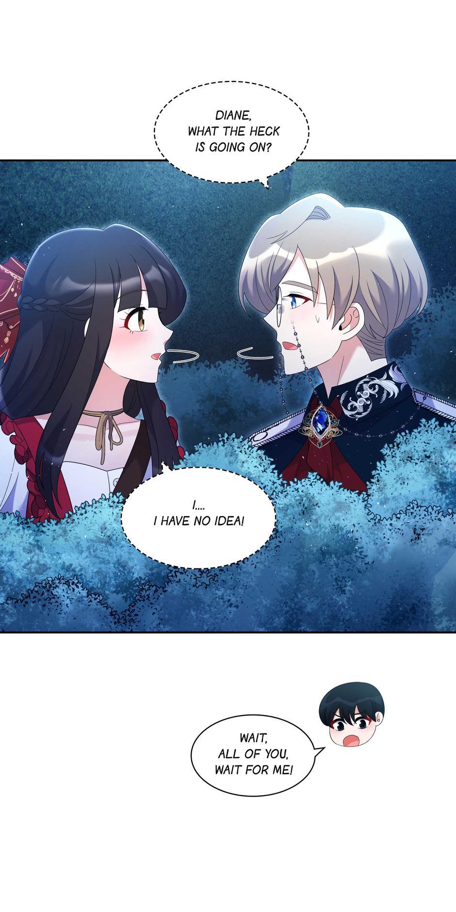 ch 52 50