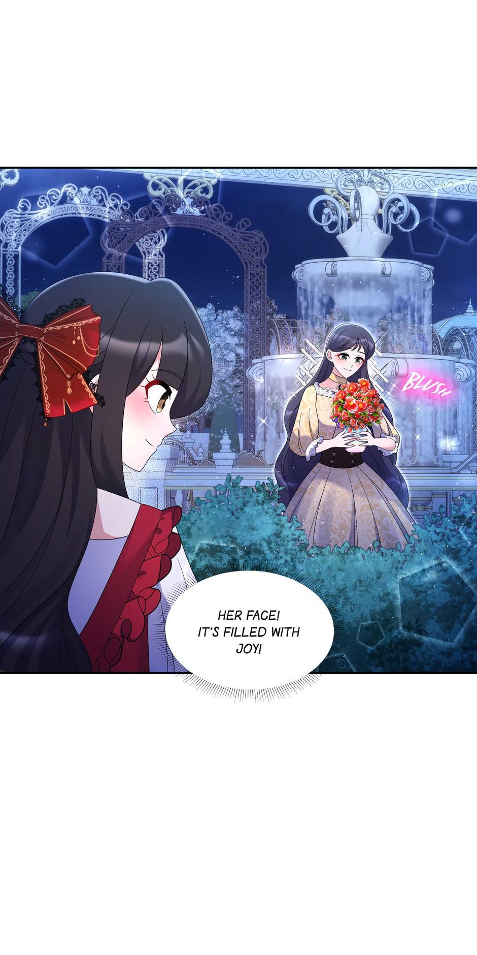 ch 52 51
