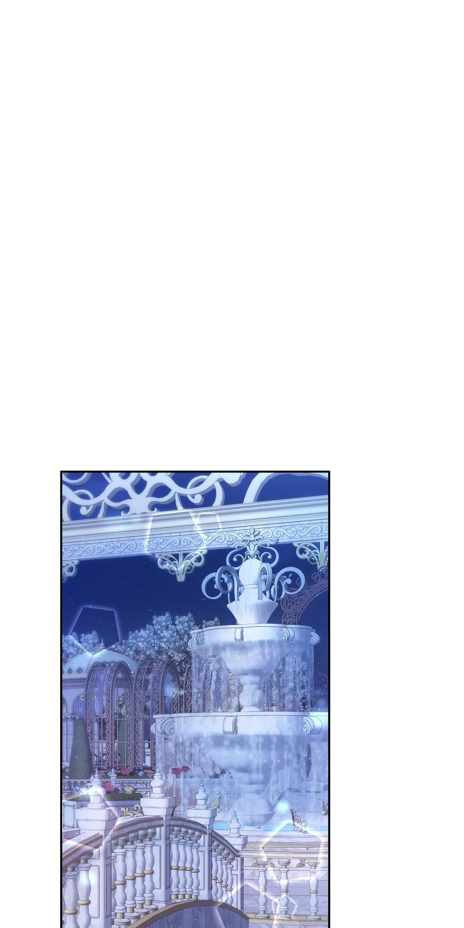 ch 52 52