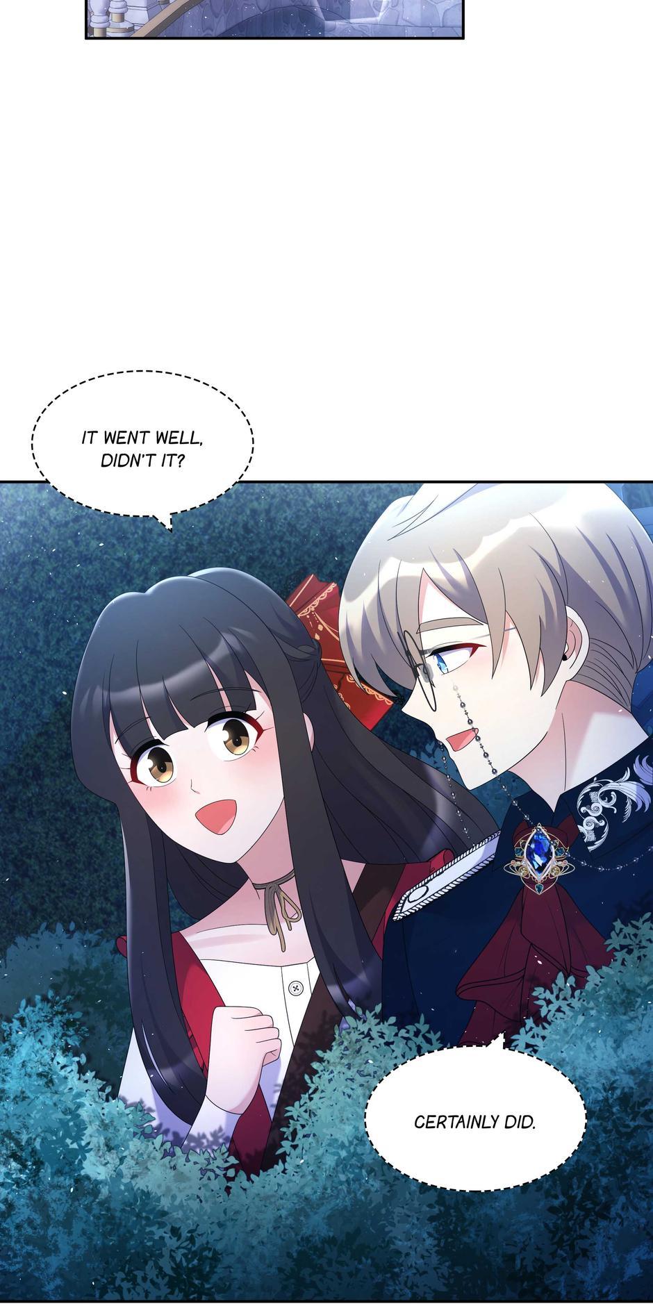 ch 52 53