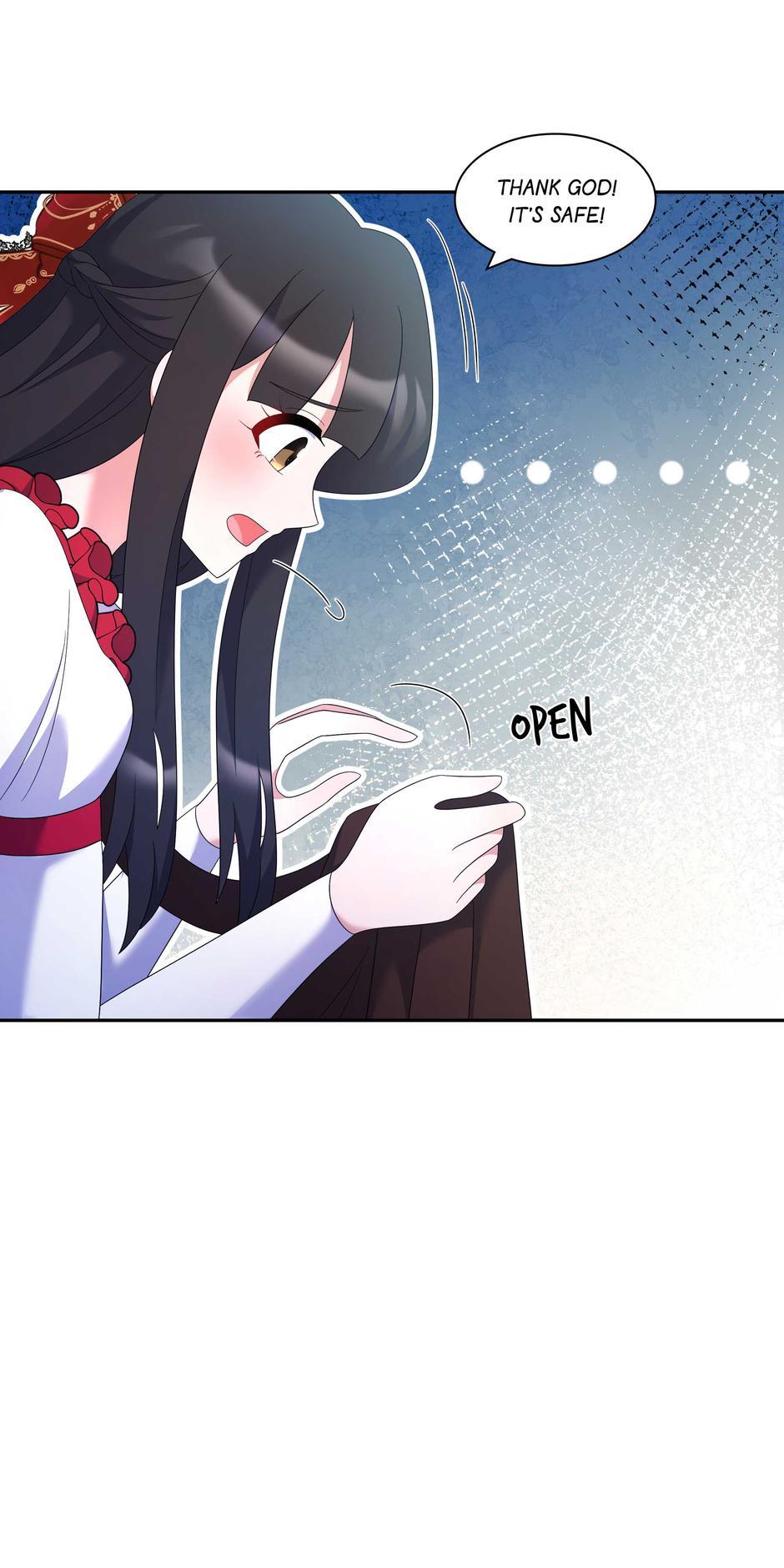ch 52 58