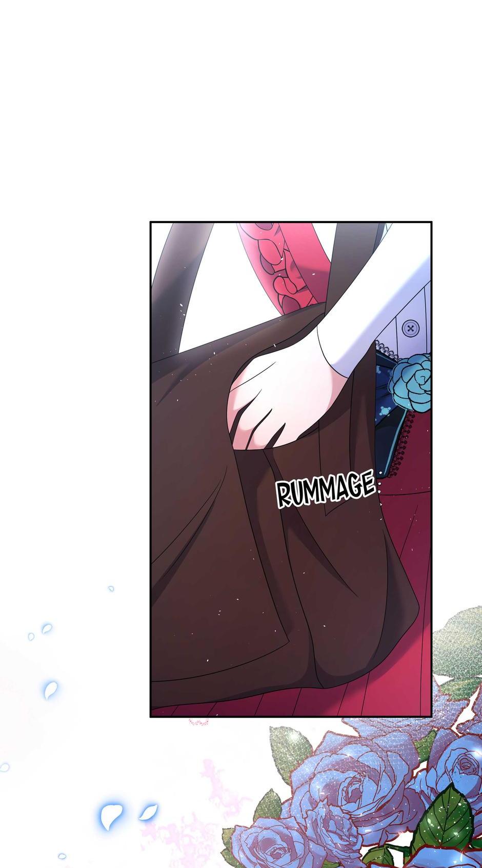 ch 52 63
