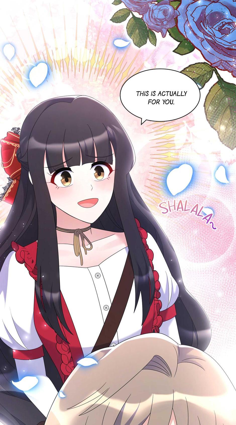 ch 52 64