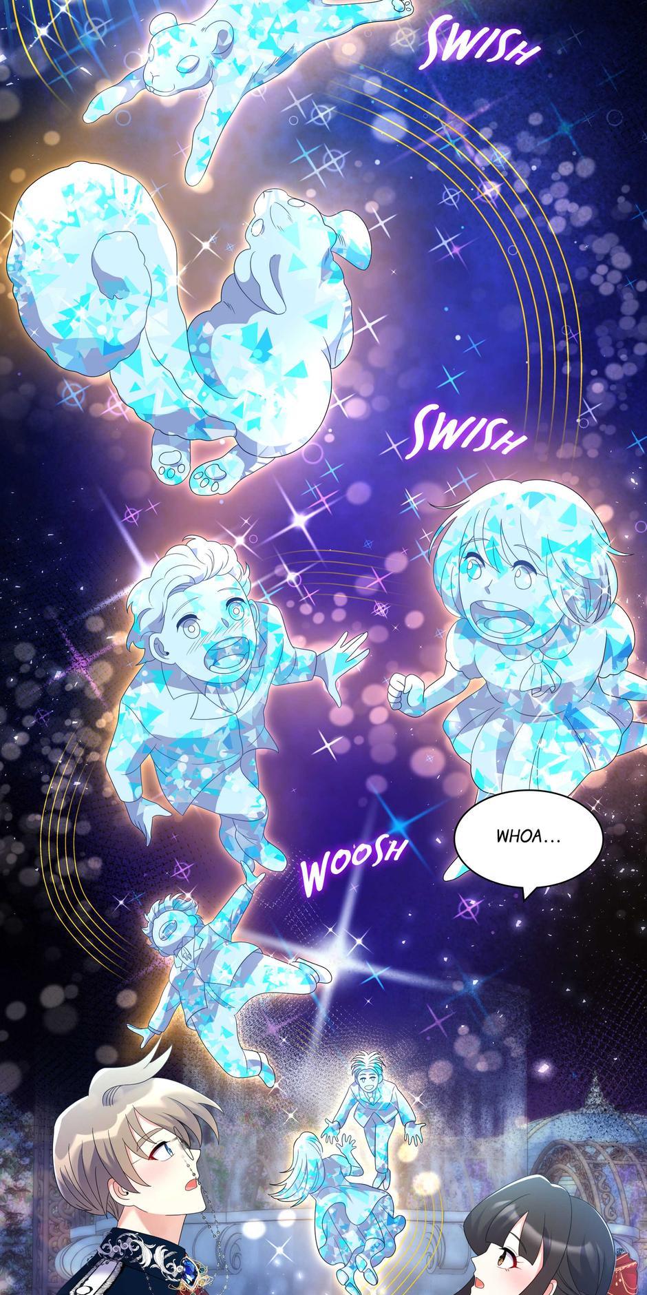 ch 53 17