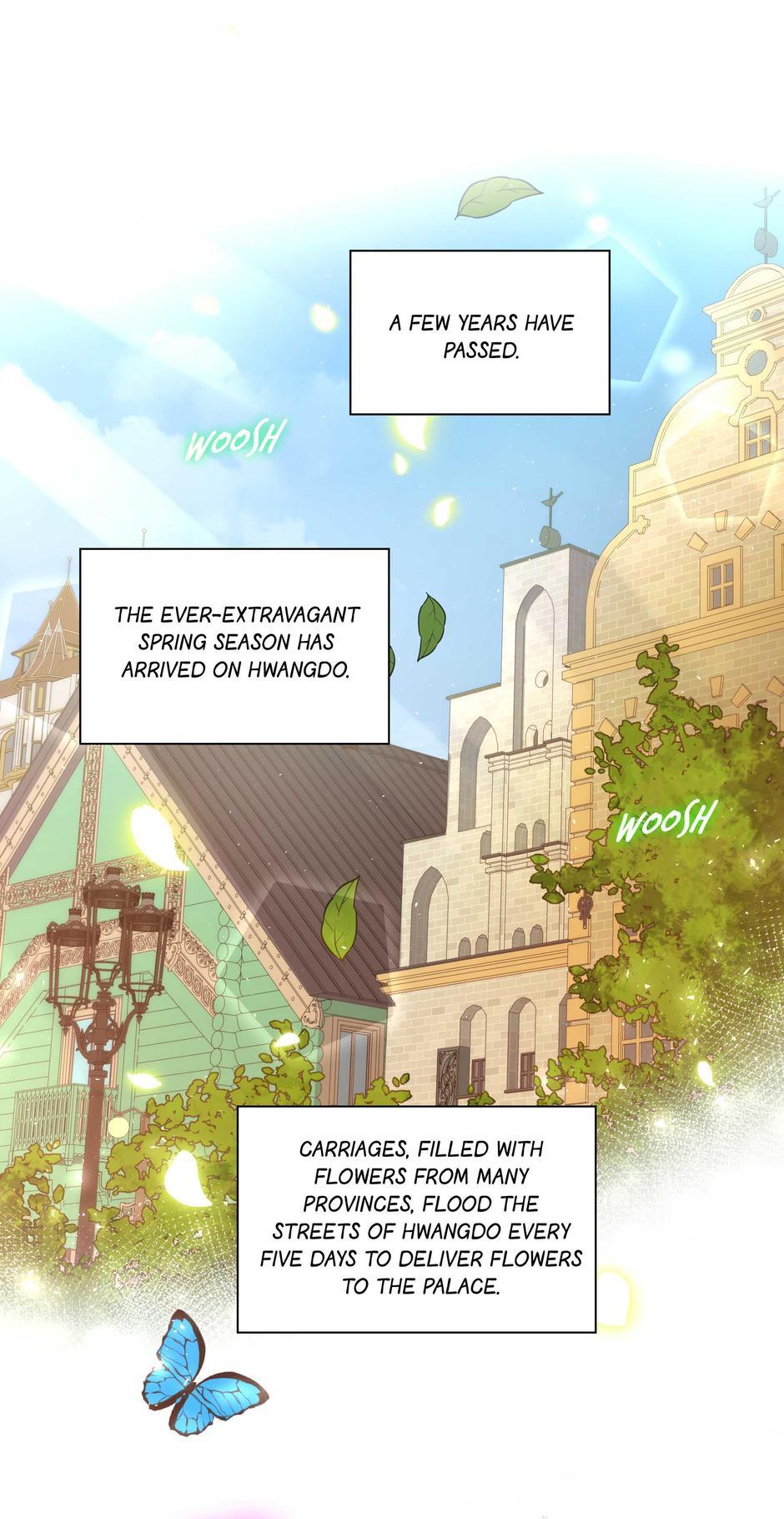 ch 54 1
