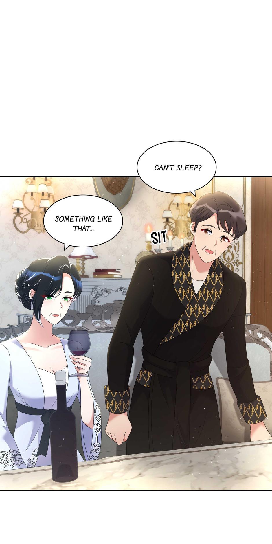 ch 54 10