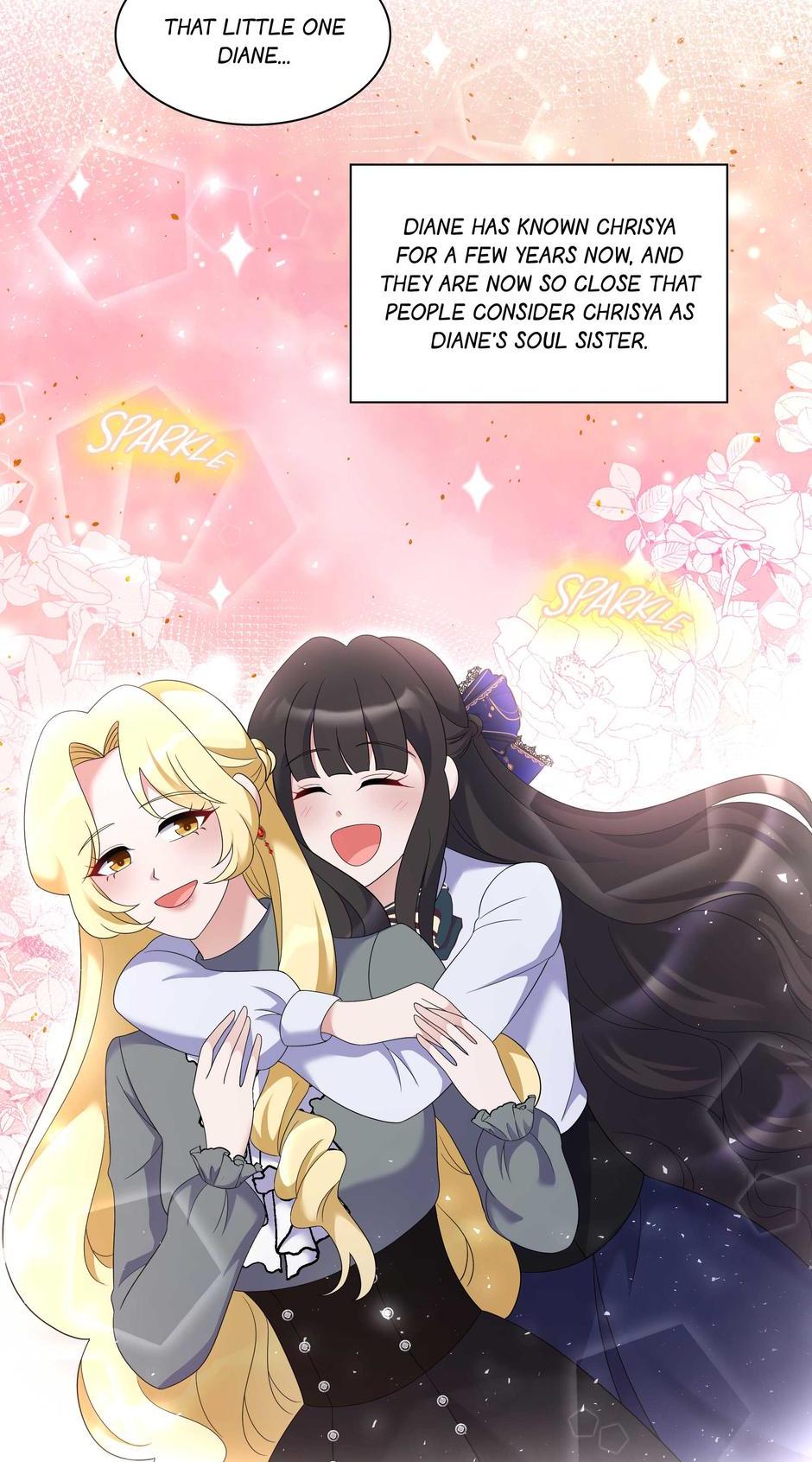 ch 54 18