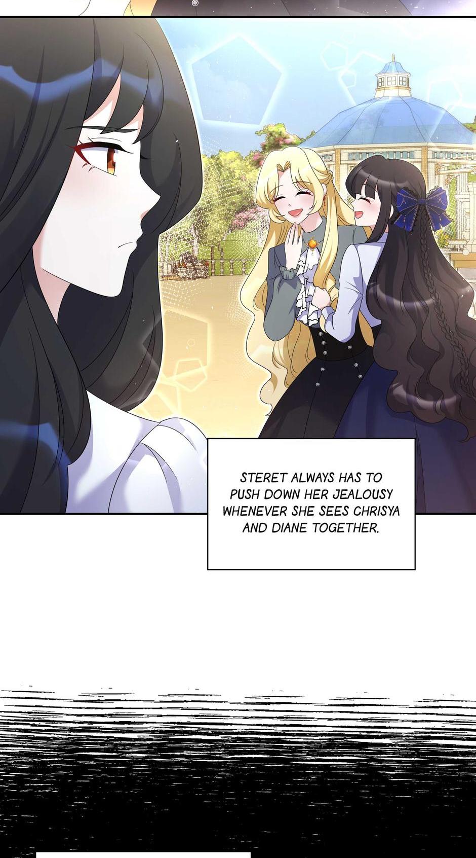 ch 54 19