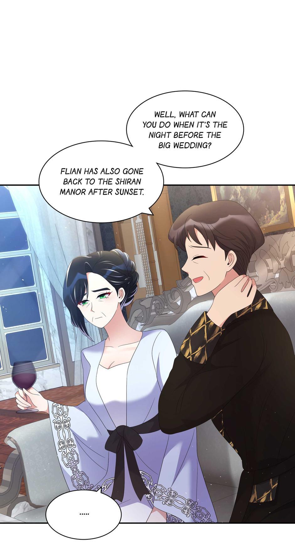 ch 54 21