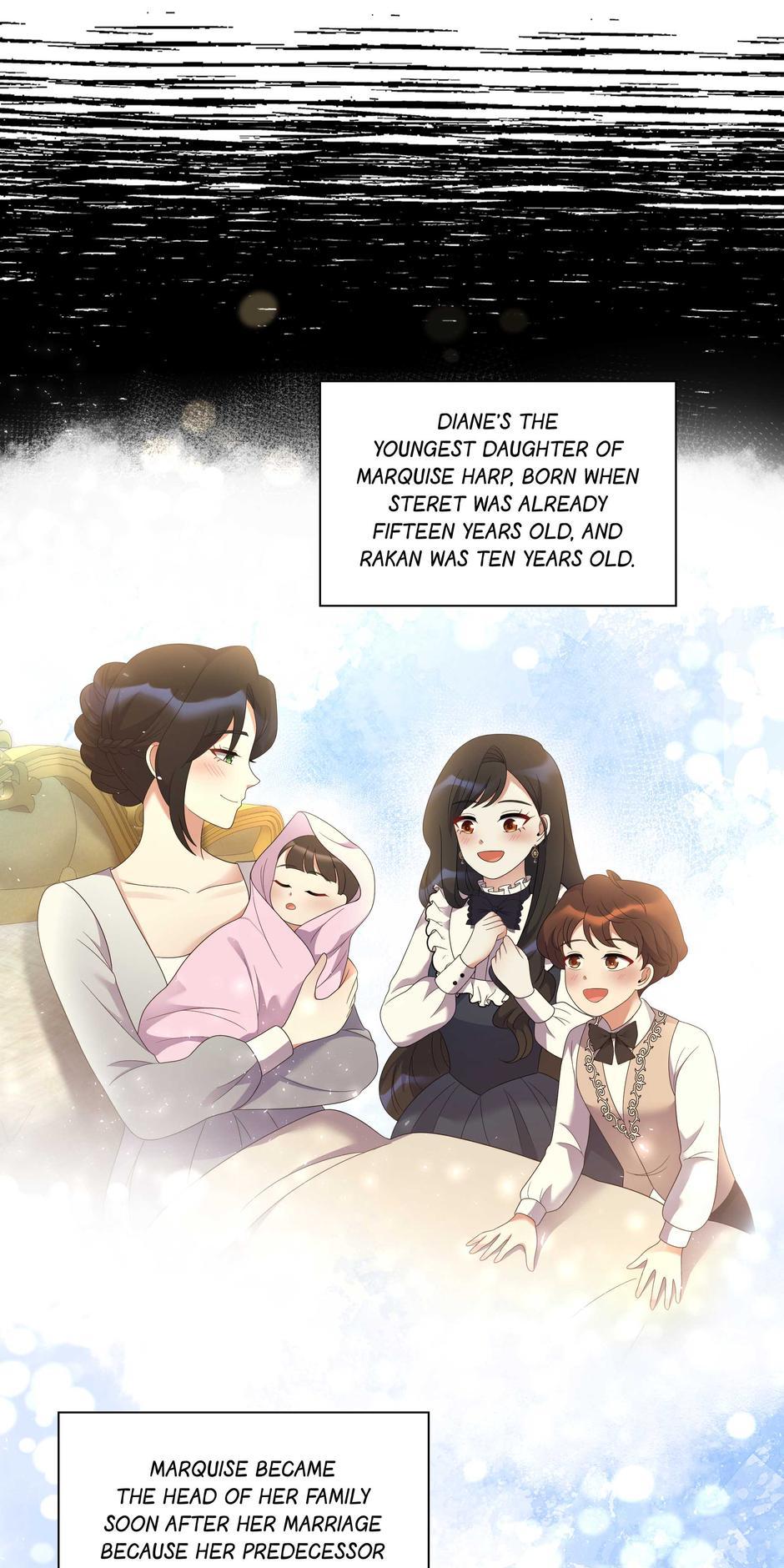ch 54 26