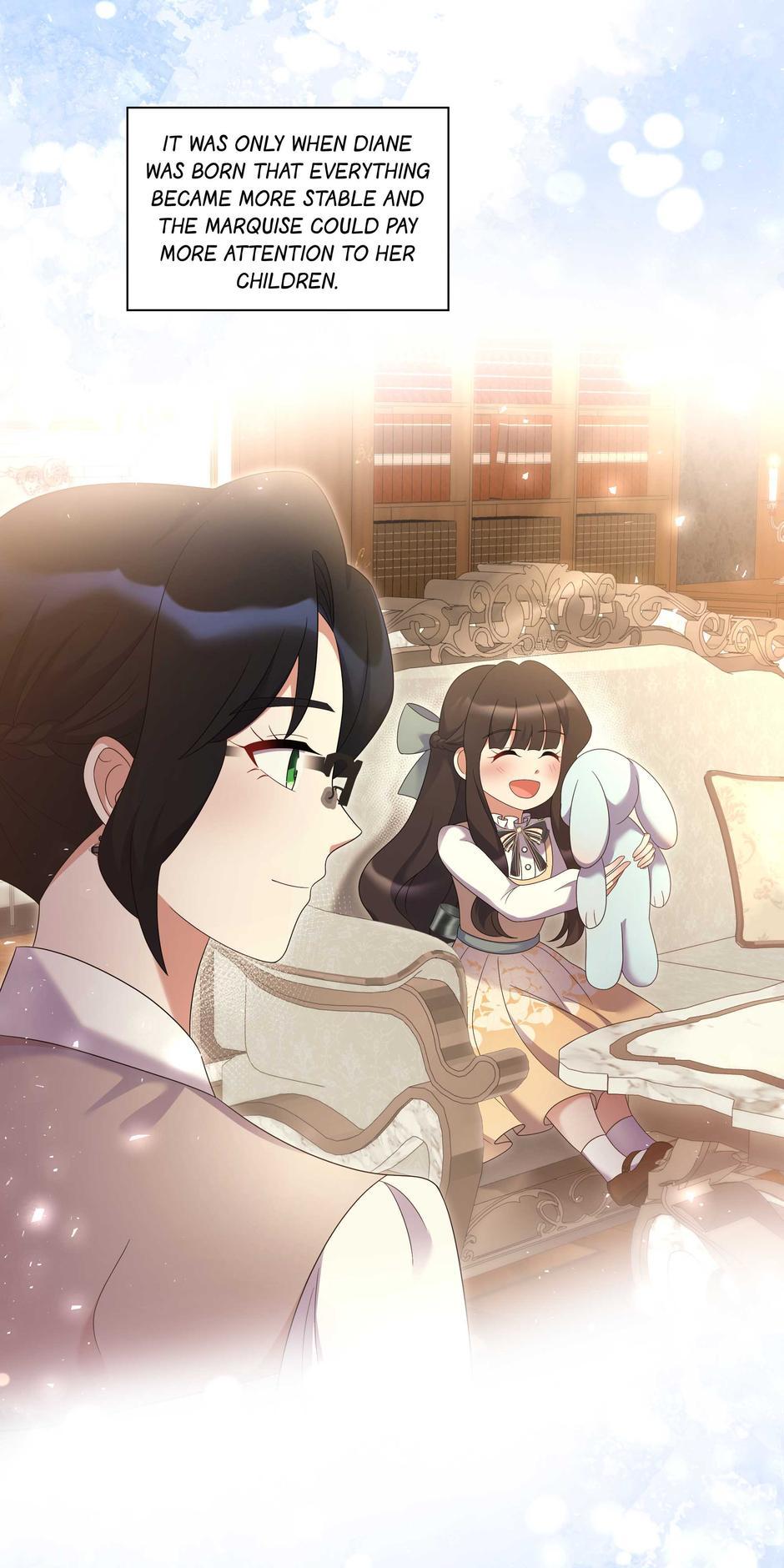 ch 54 28