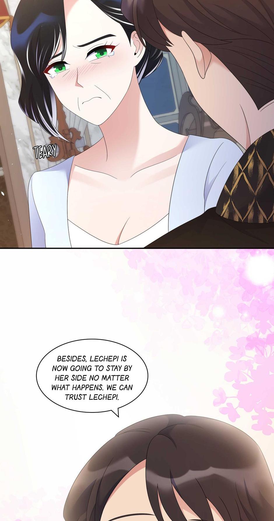 ch 54 34