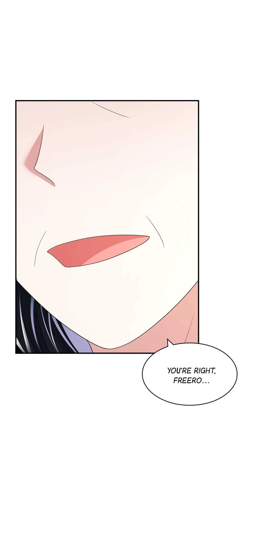 ch 54 36
