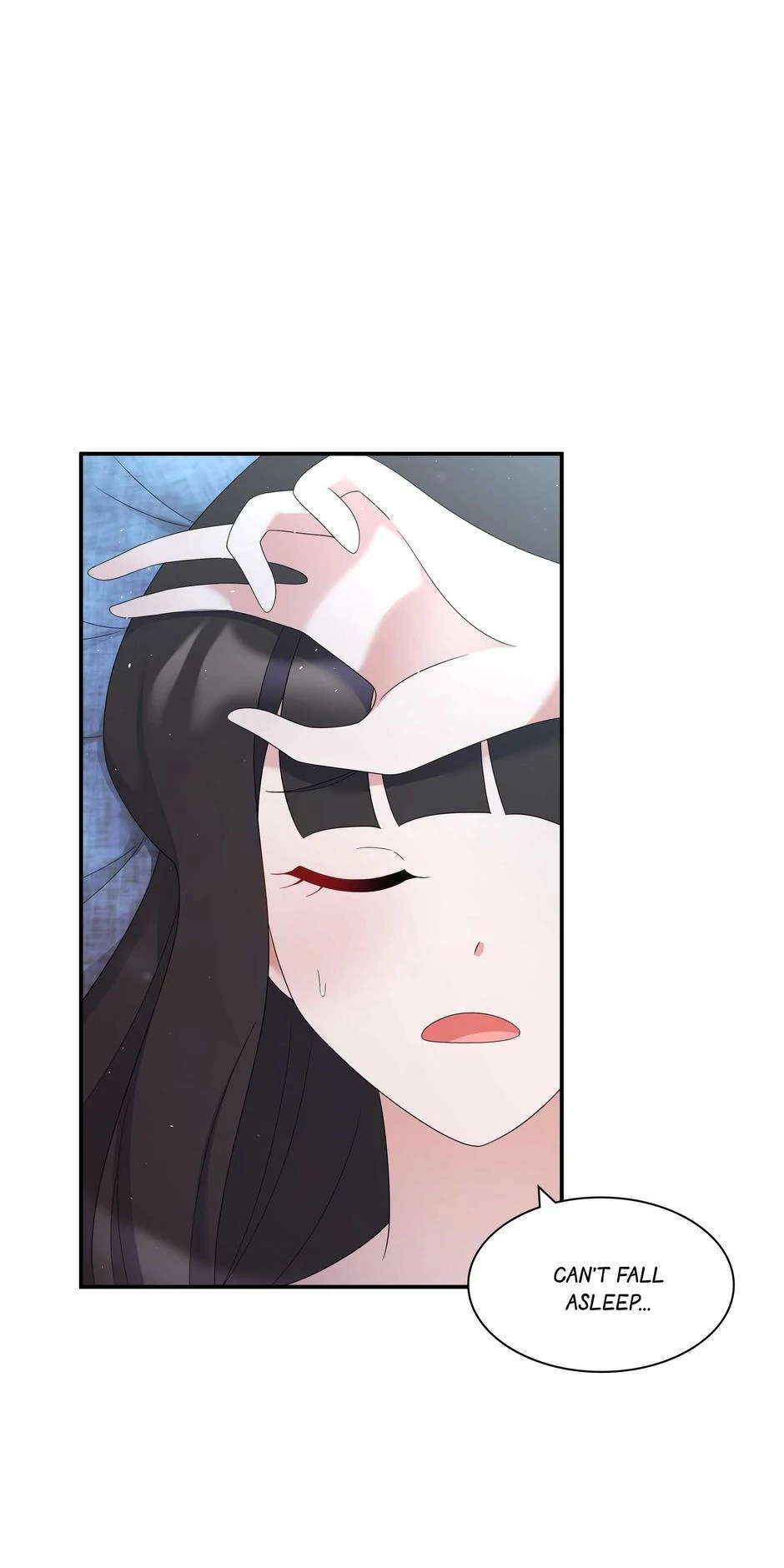 ch 54 39