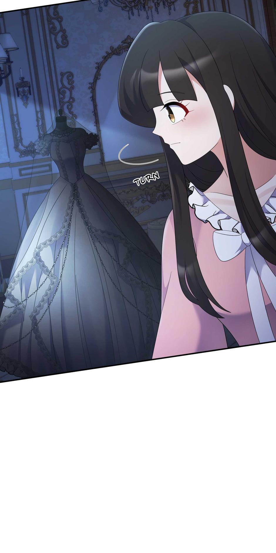 ch 54 45