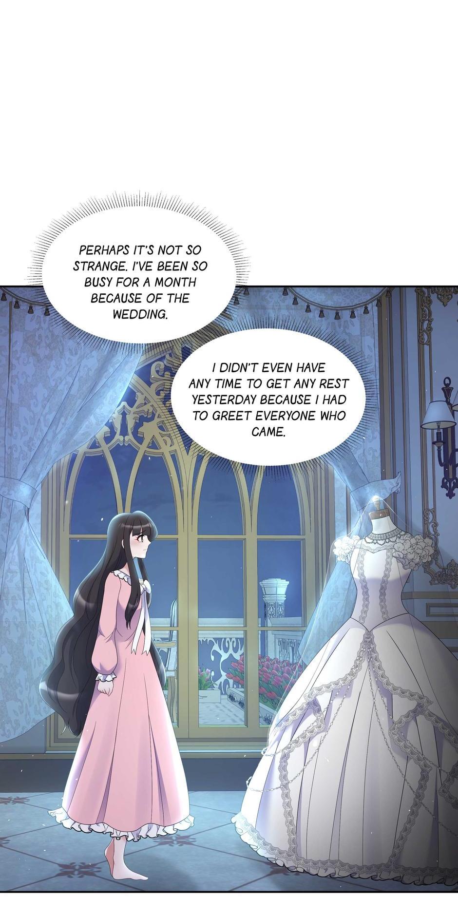 ch 54 47