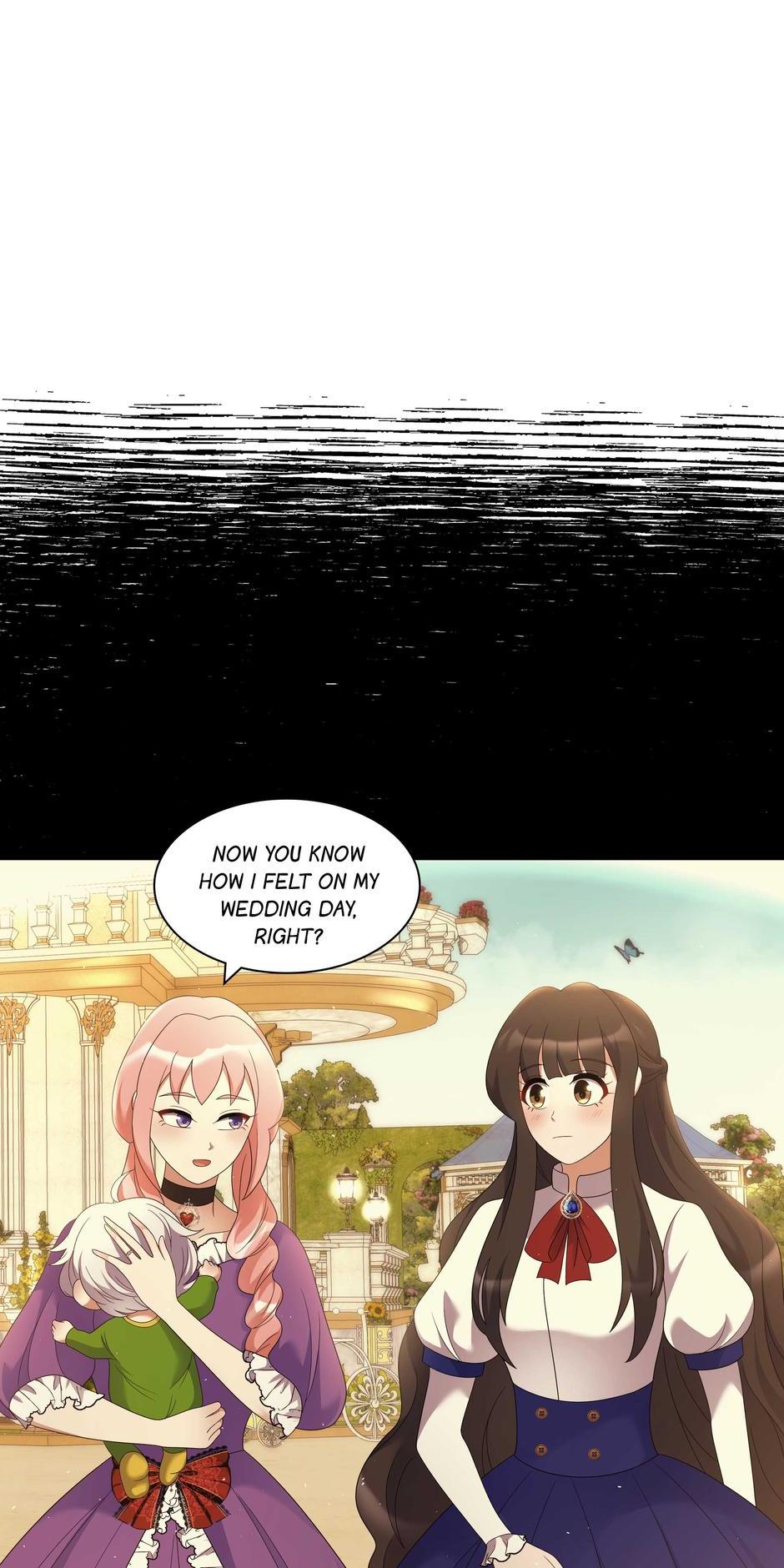 ch 54 49