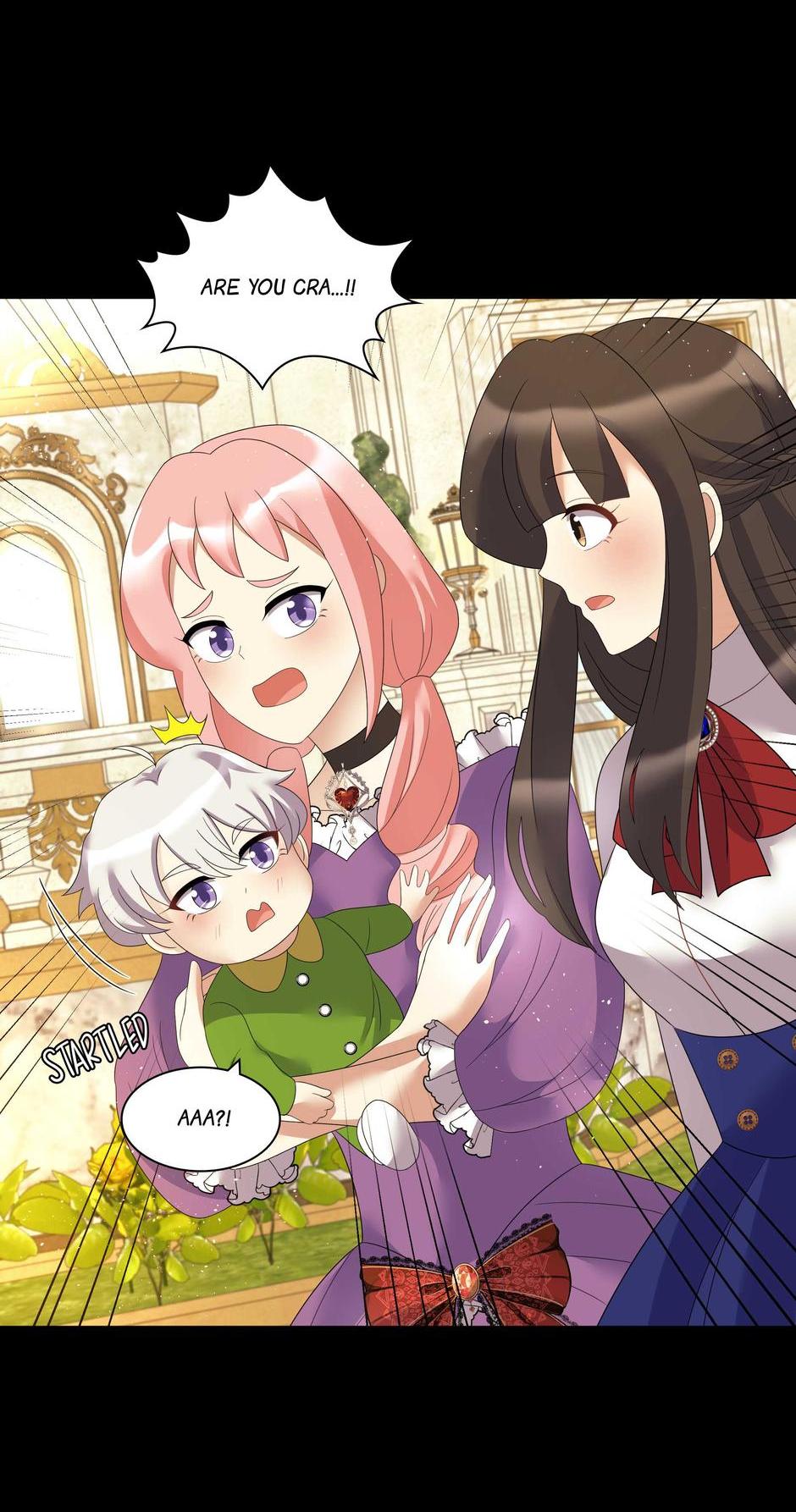 ch 54 53