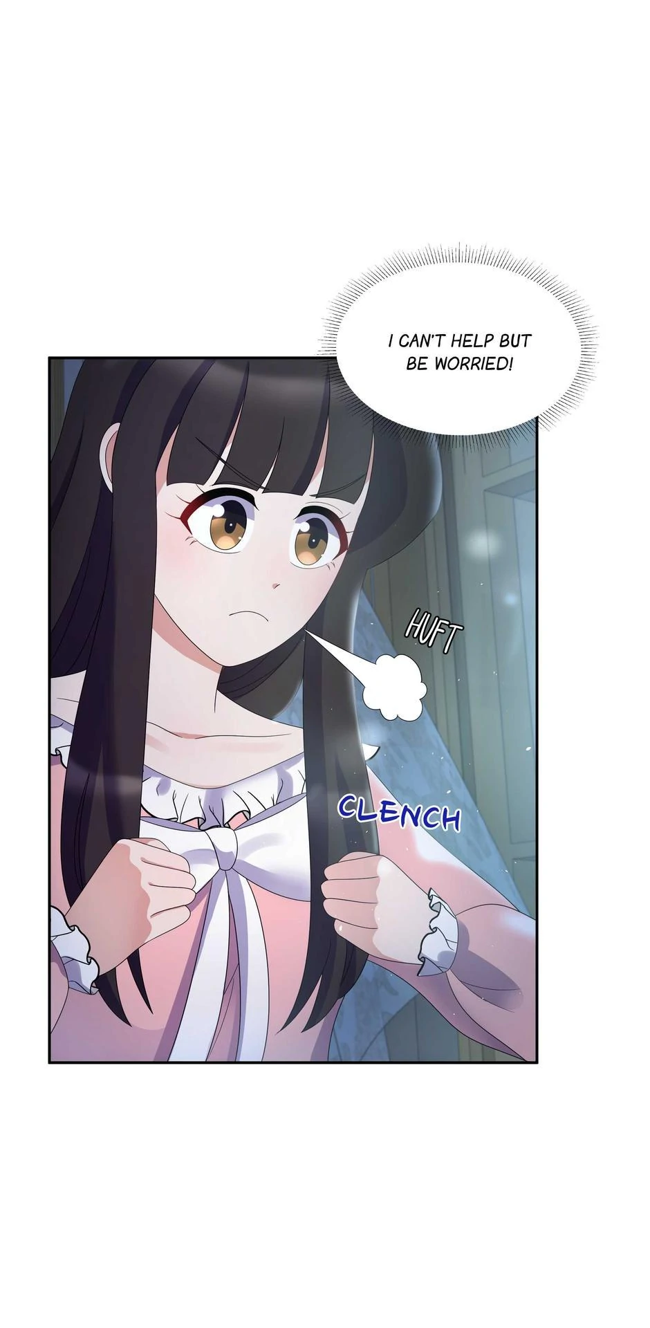 ch 54 58