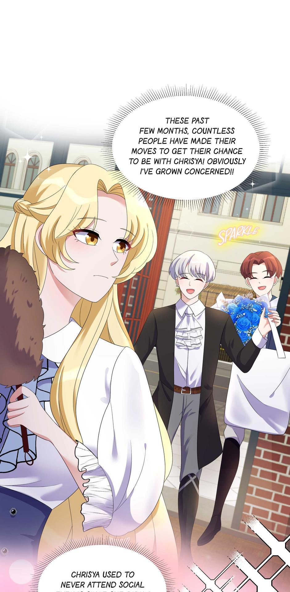 ch 54 59