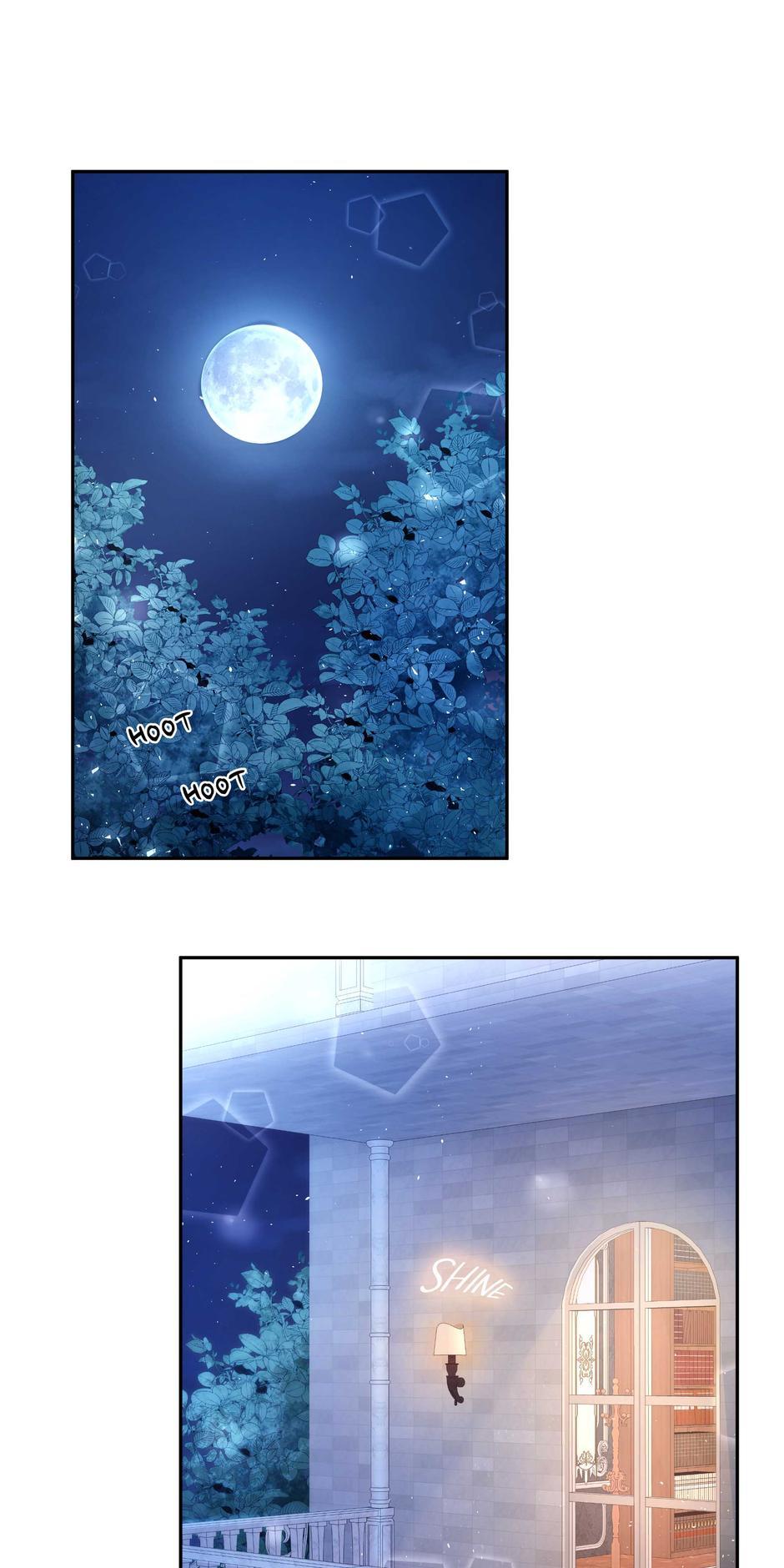 ch 54 6