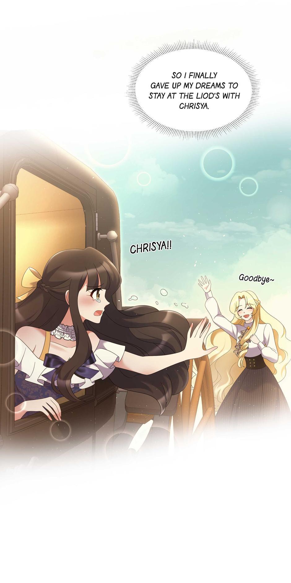 ch 54 65
