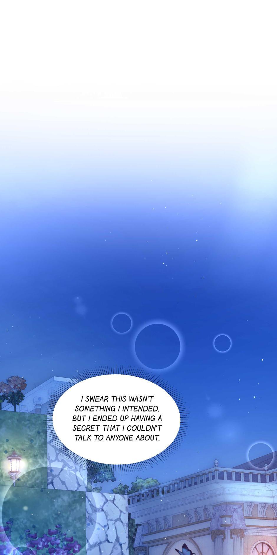ch 55 1