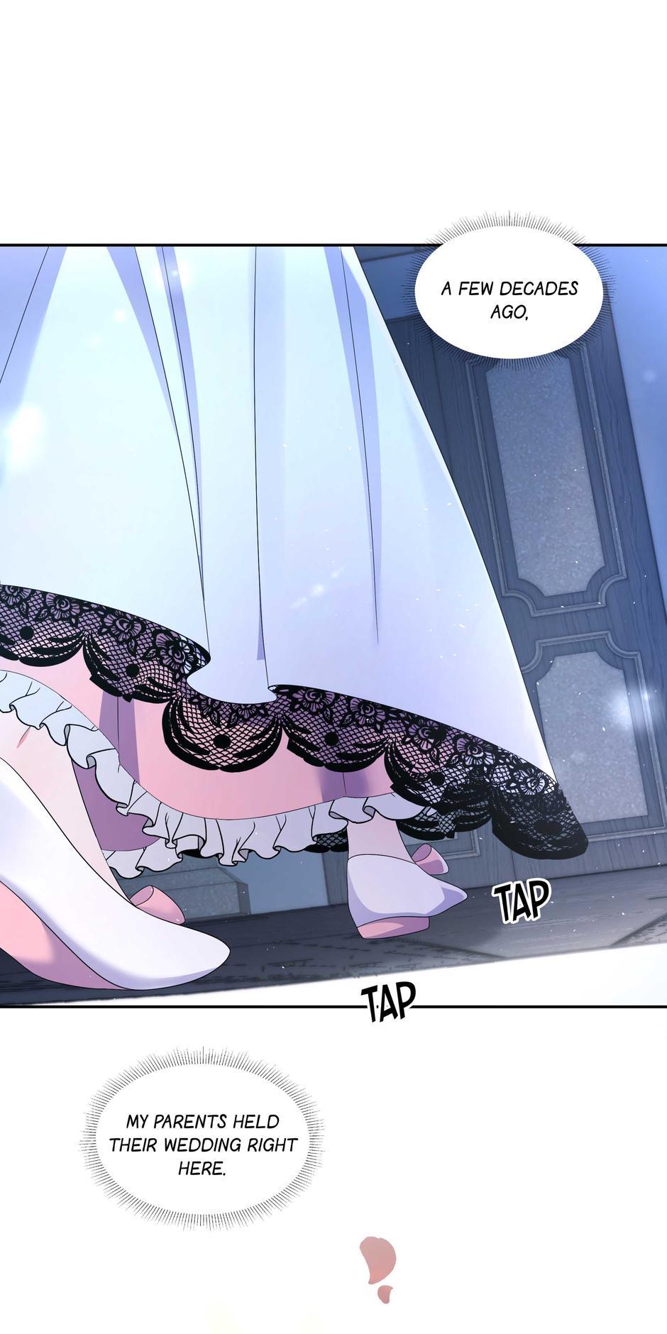 ch 55 10