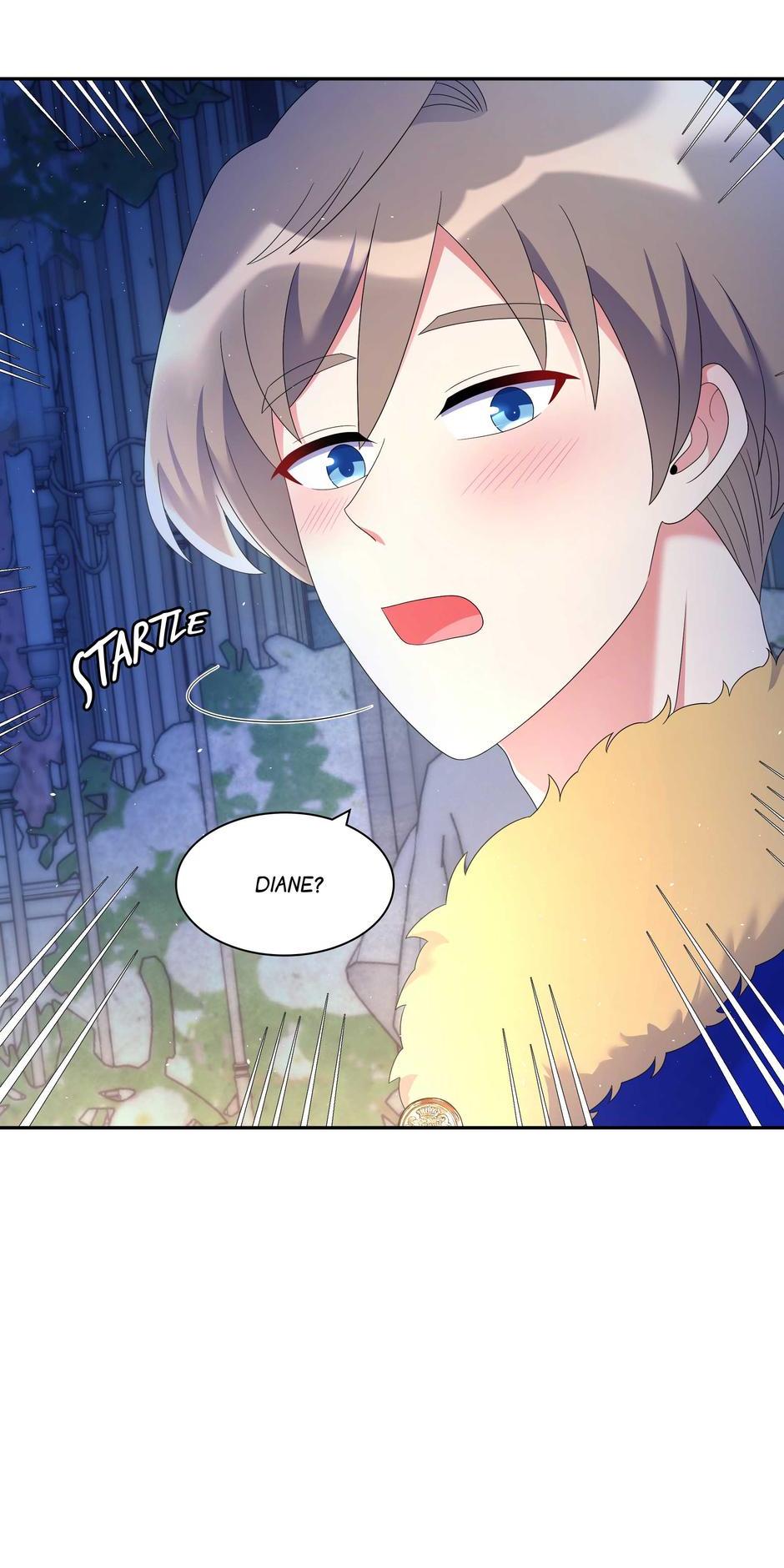 ch 55 18