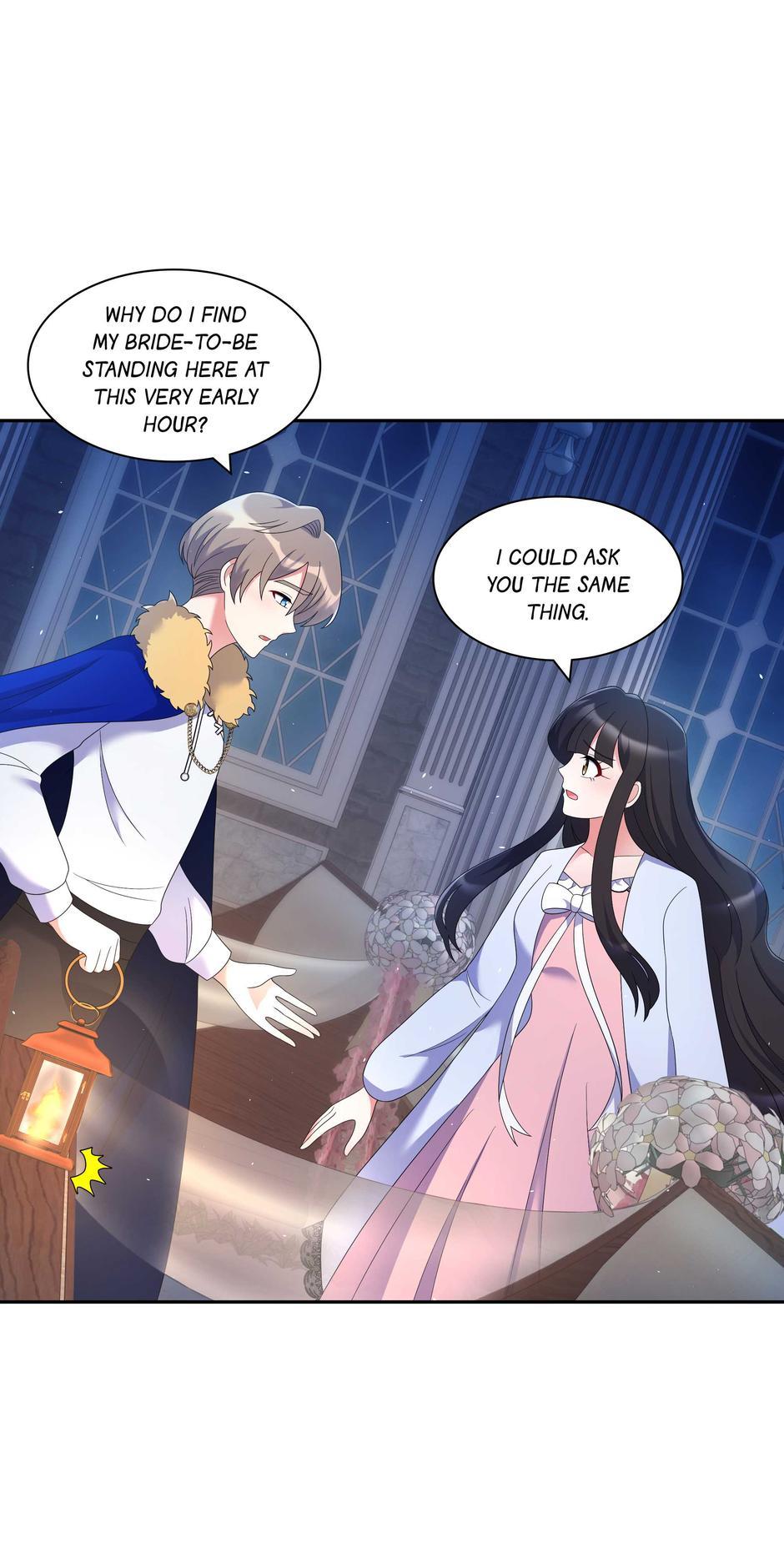 ch 55 19