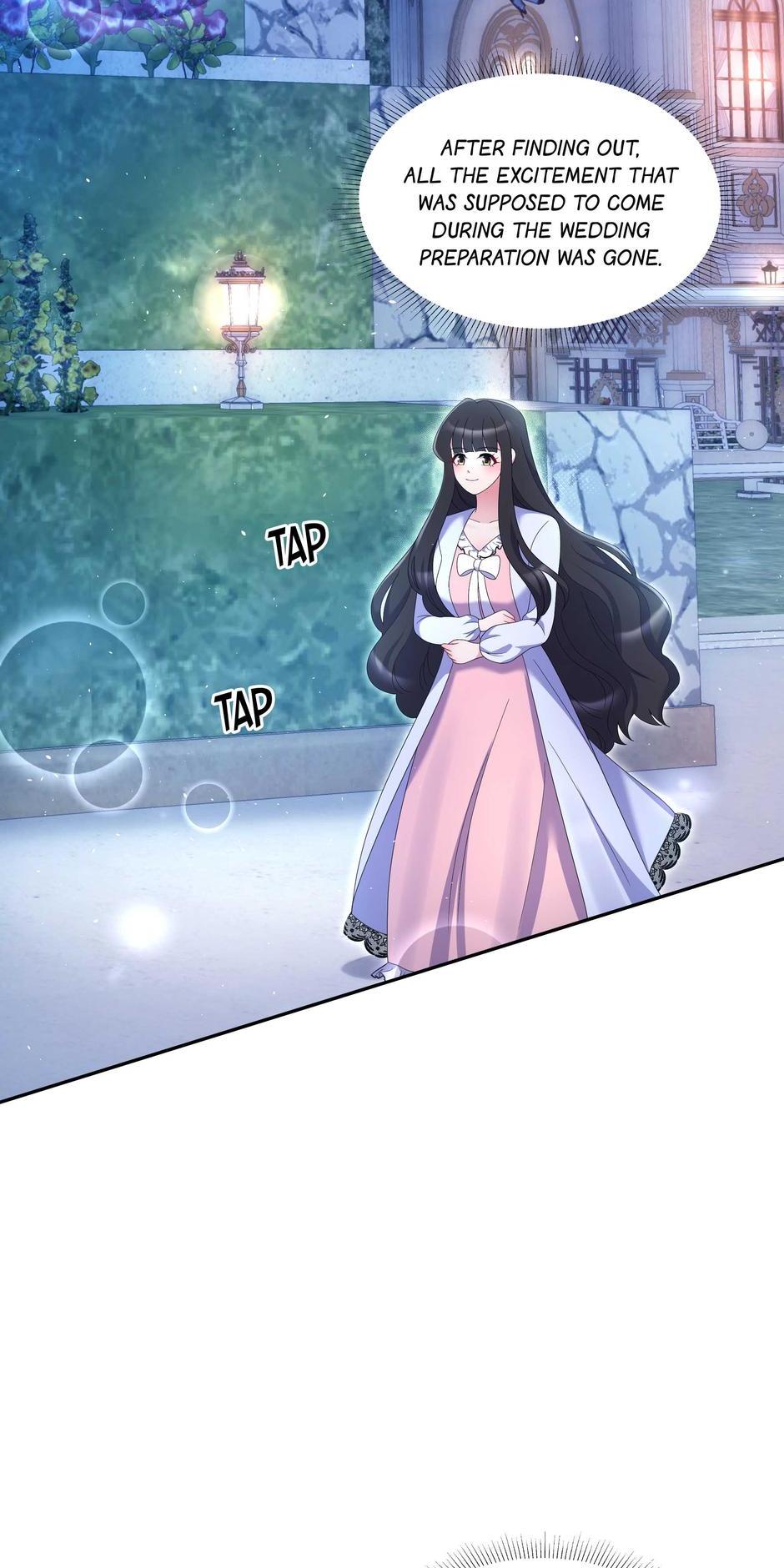 ch 55 2