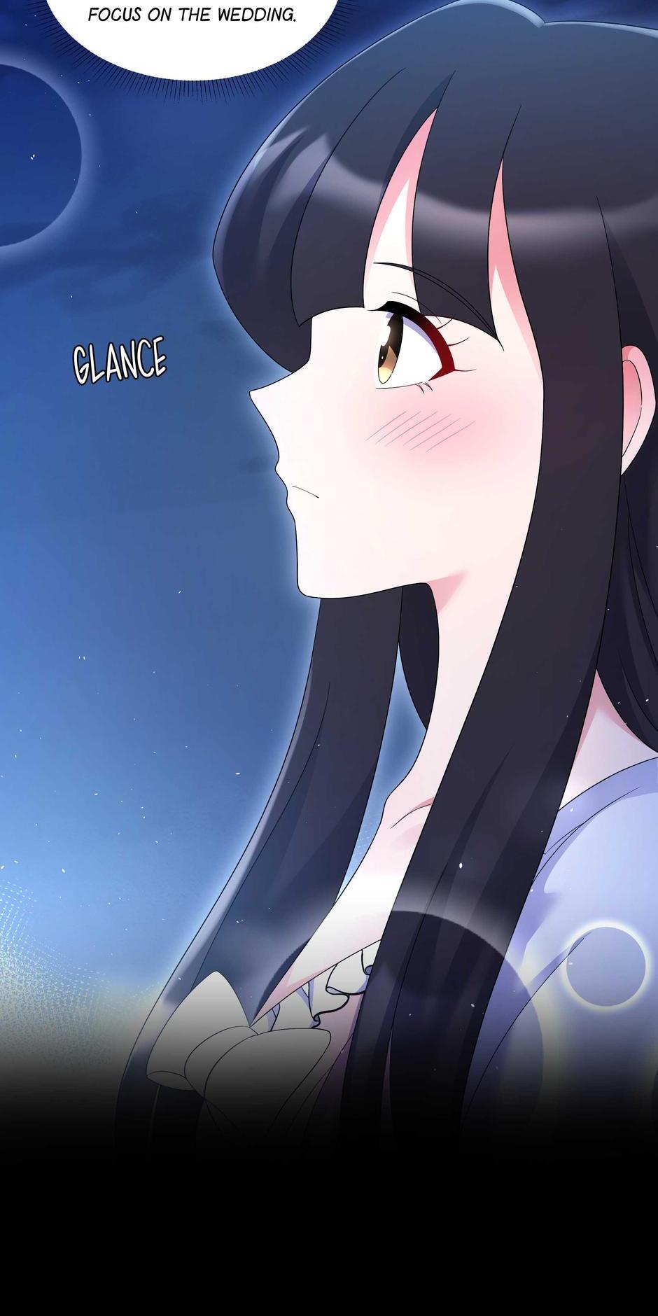 ch 55 4
