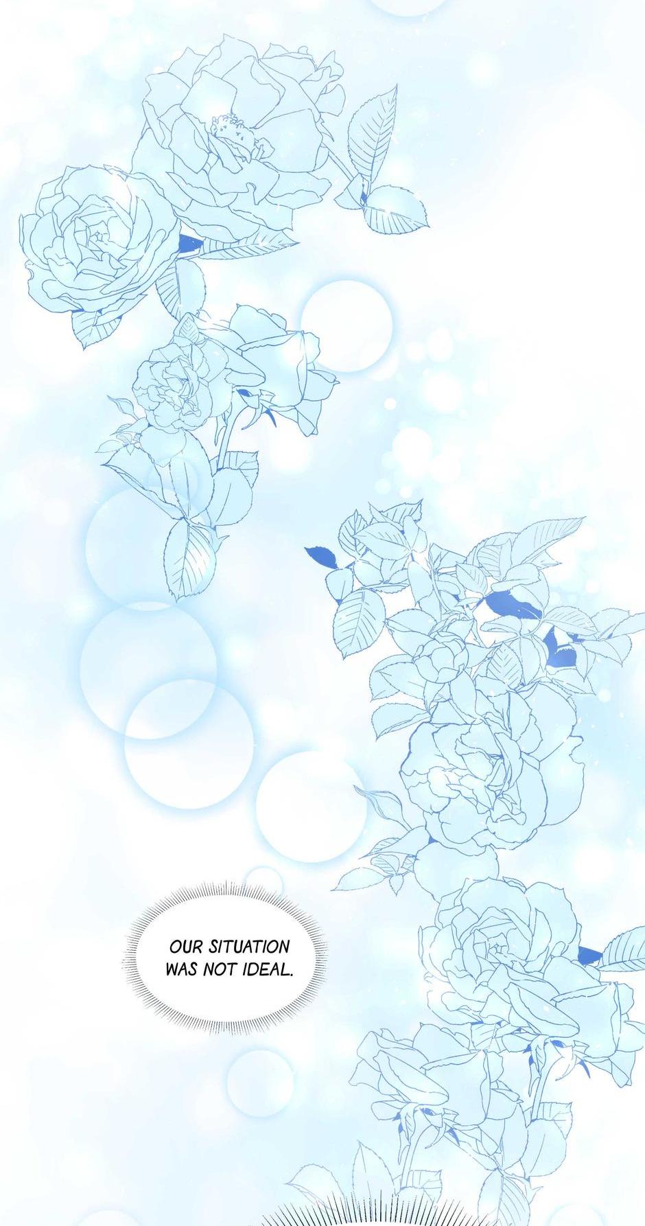 ch 55 60
