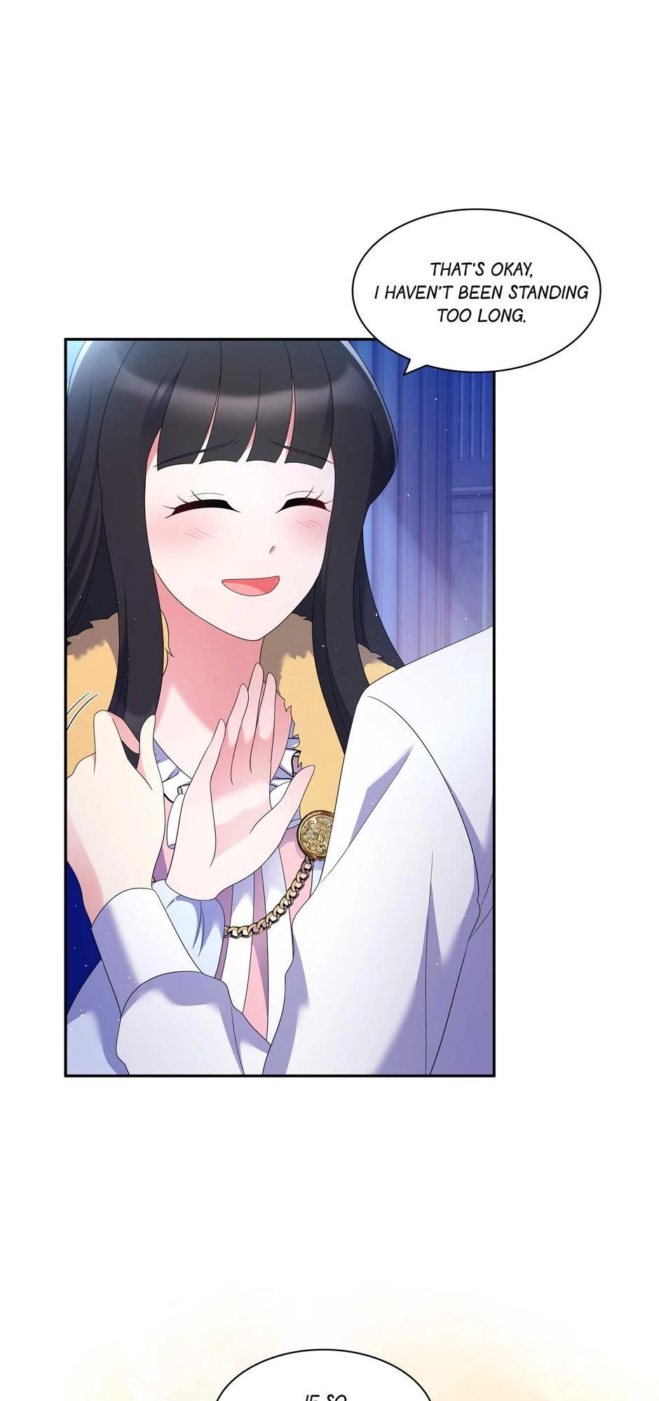 ch 56 21