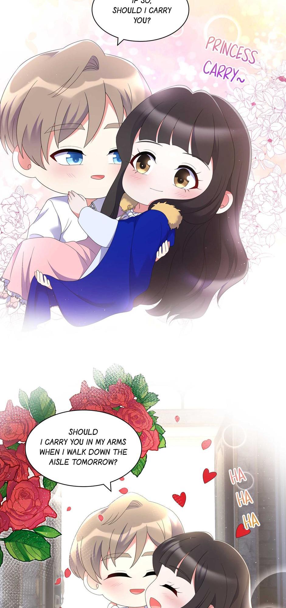 ch 56 22