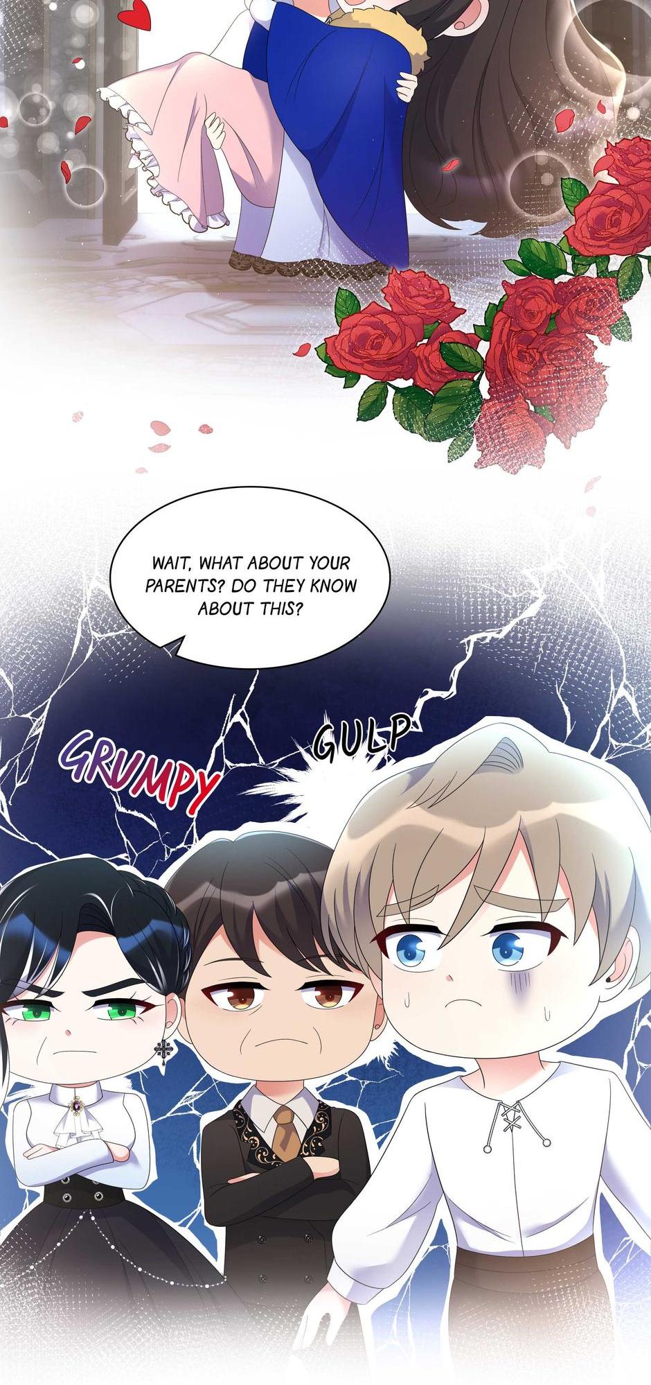 ch 56 23