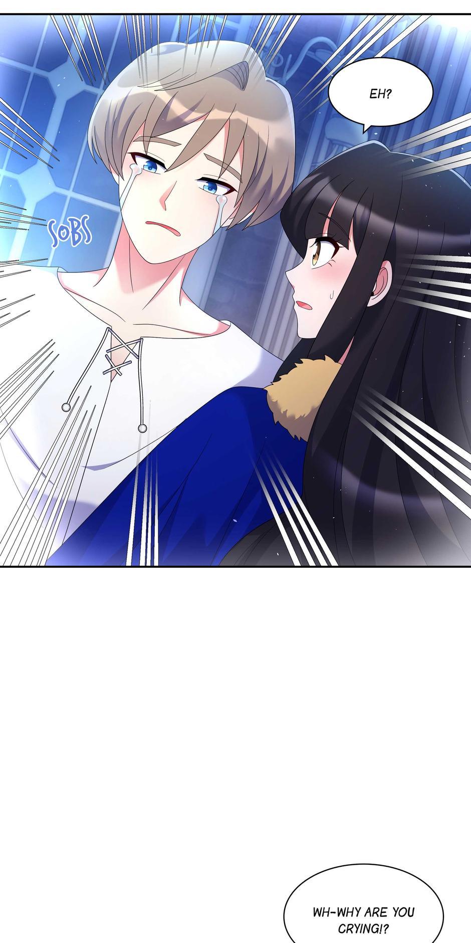 ch 56 27