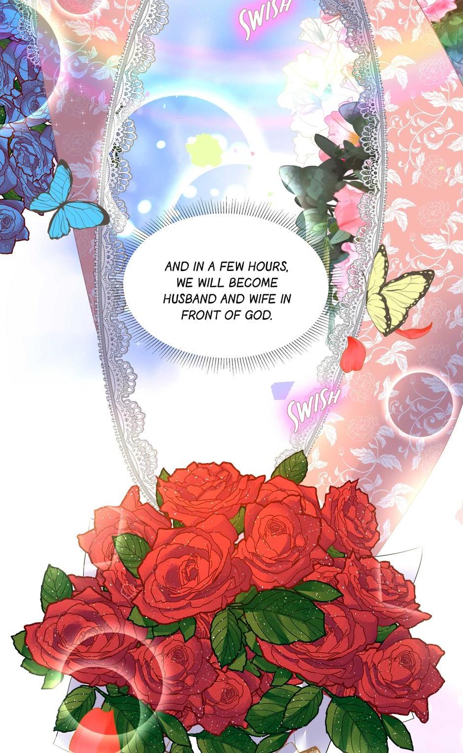 ch 56 34