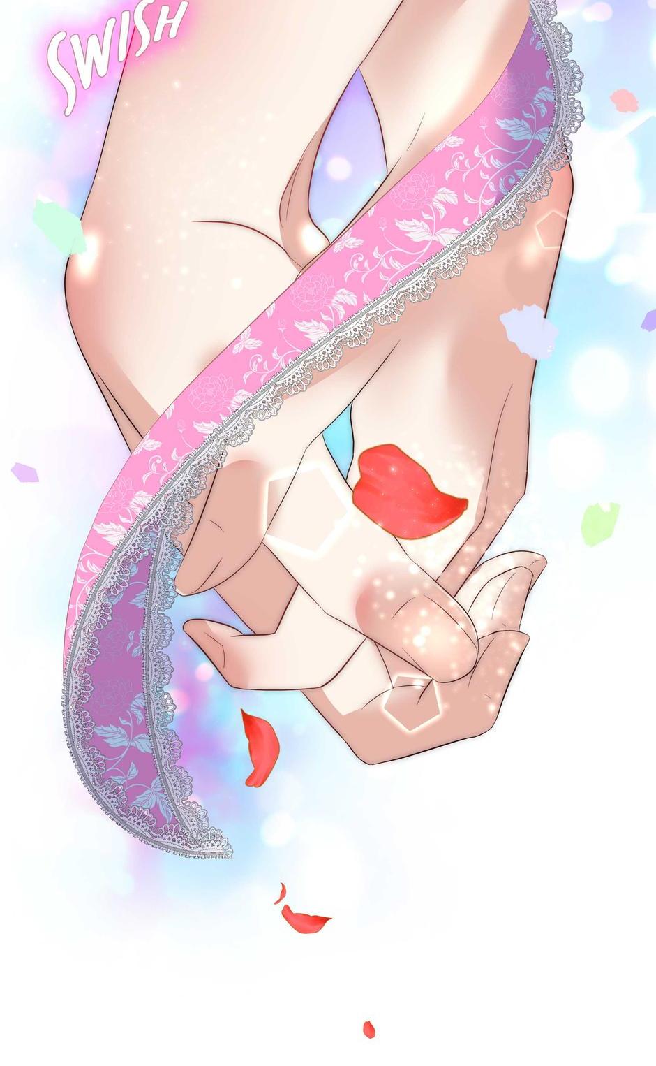 ch 56 36