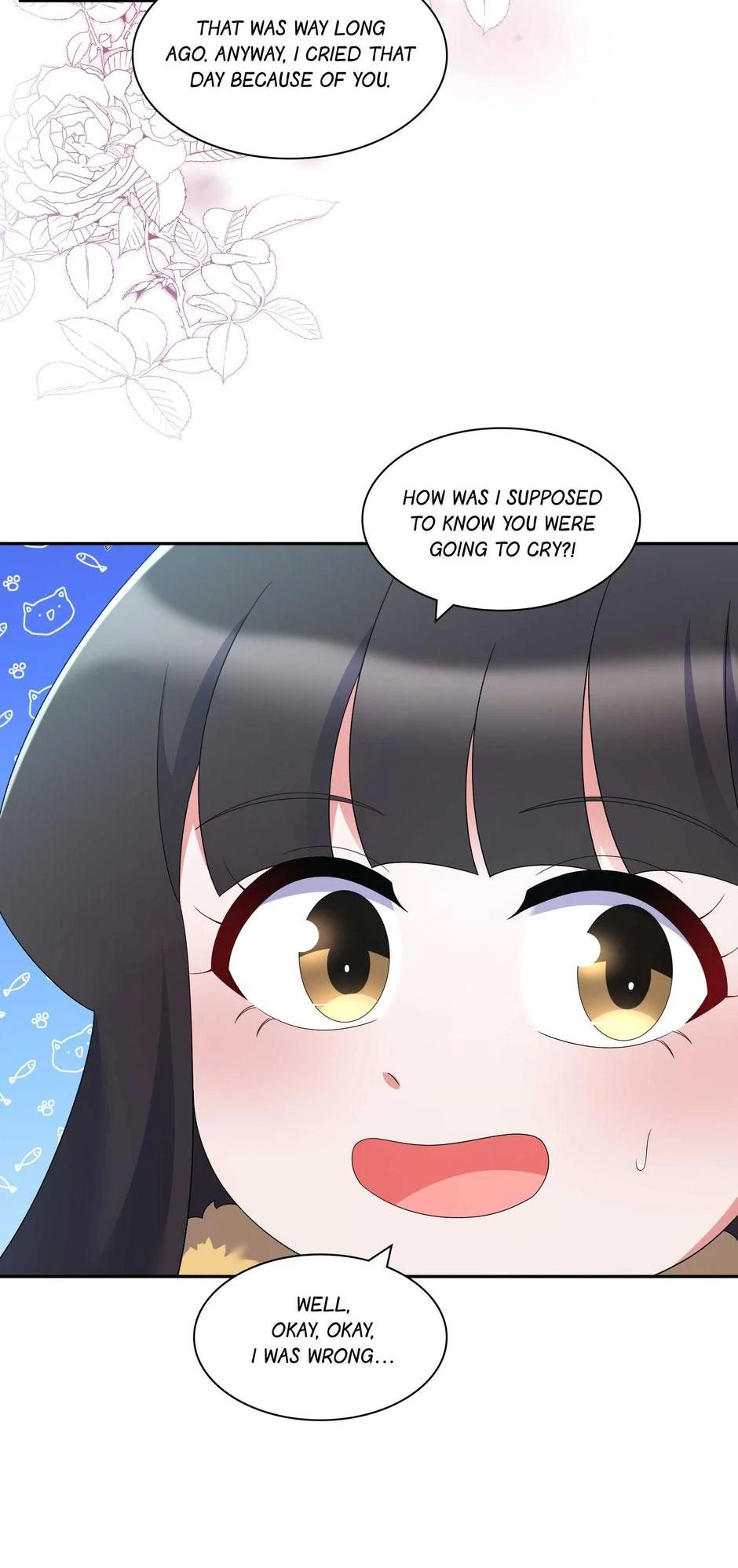 ch 56 39