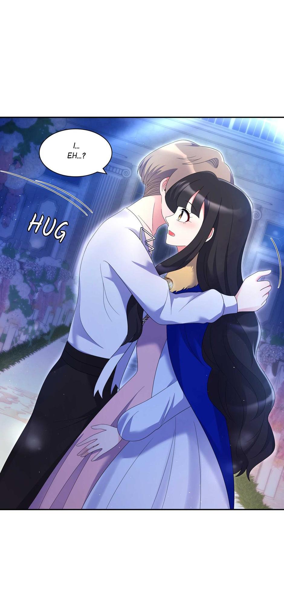 ch 56 40