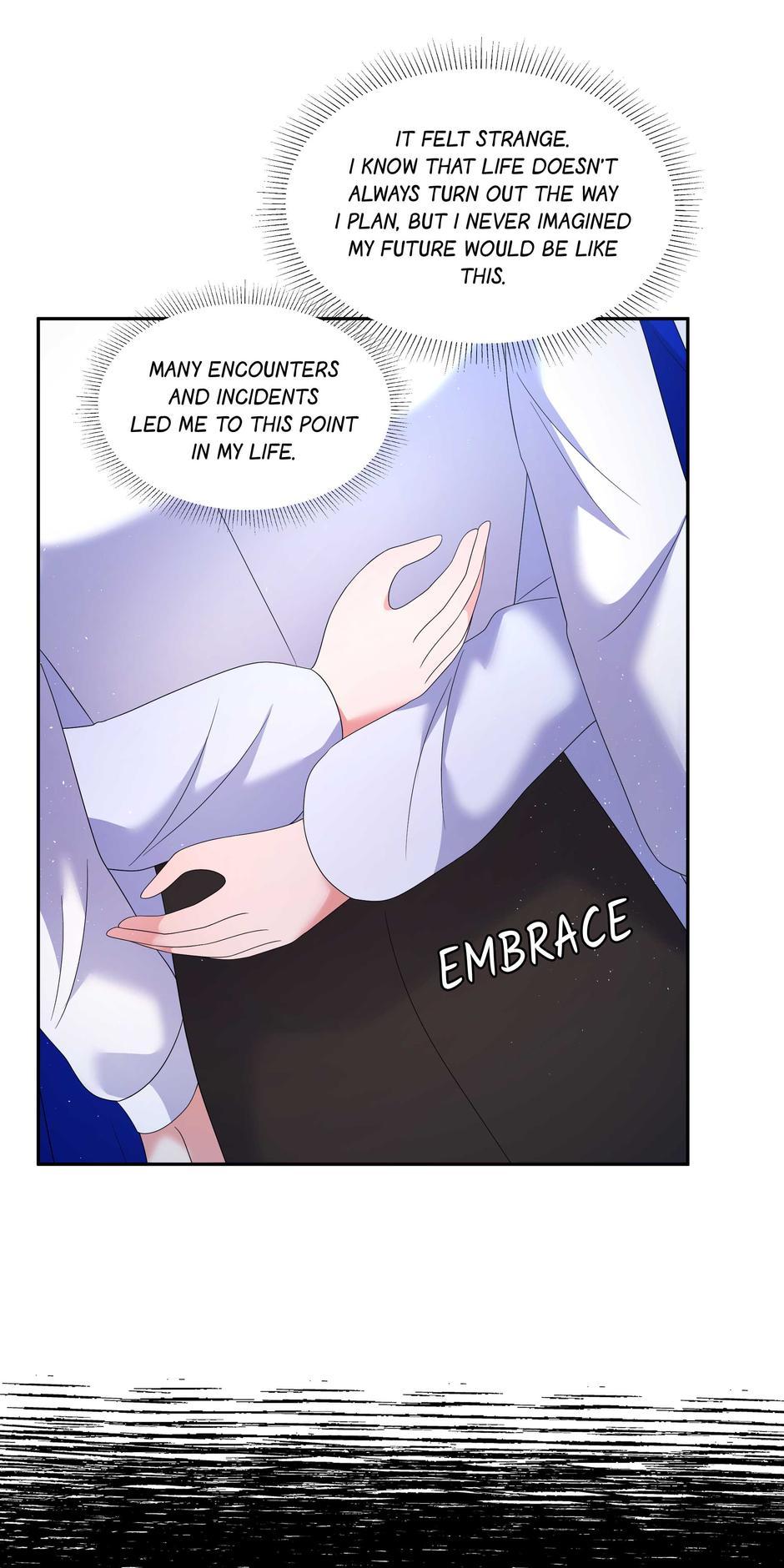 ch 56 56